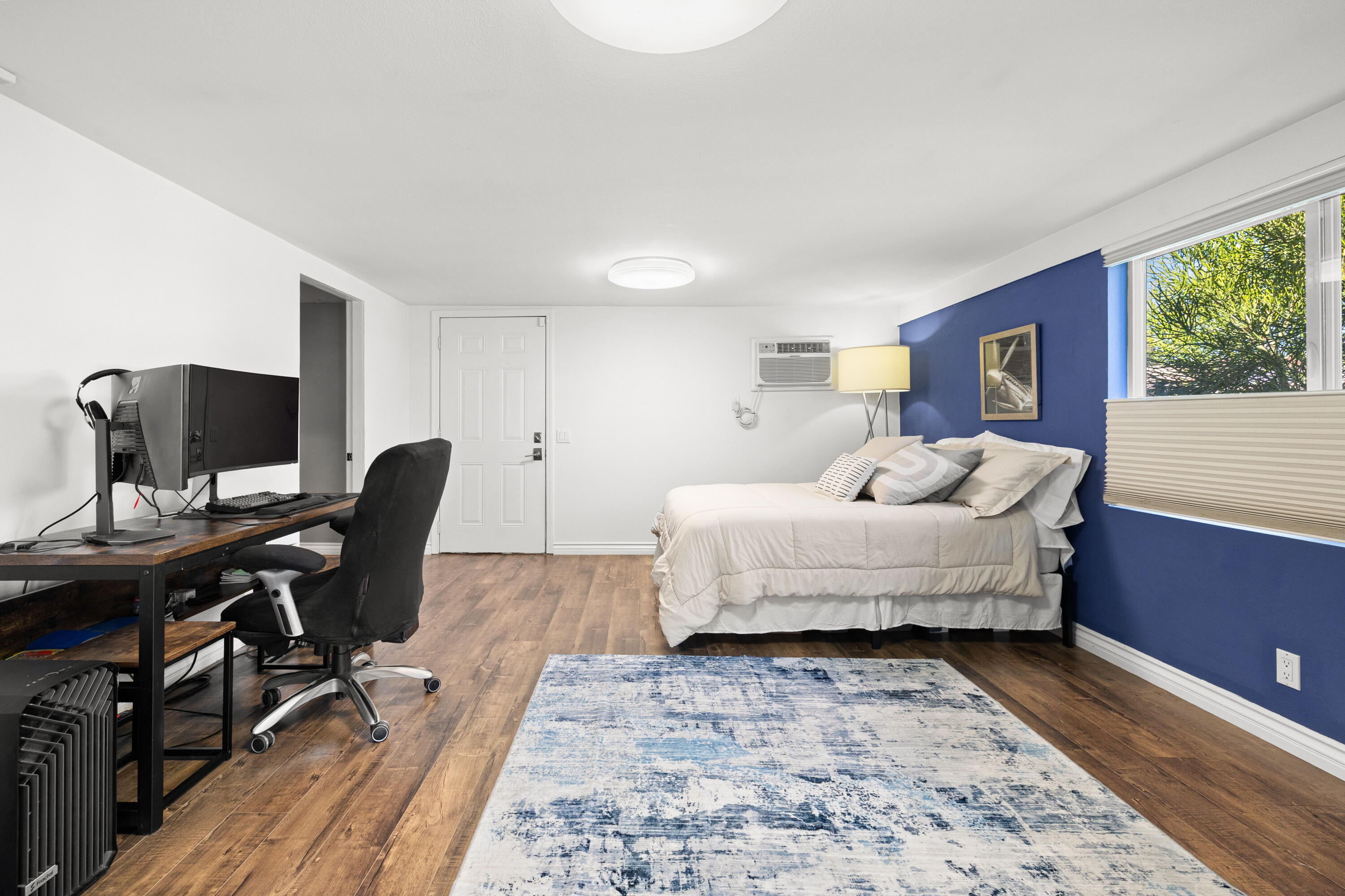 Palm Desert, California, 92211, United States, 3 Bedrooms Bedrooms, ,2 BathroomsBathrooms,Residential,For Sale,1972481