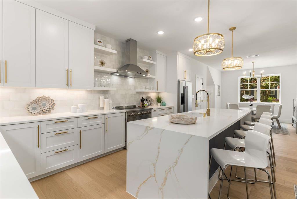 McKinney, Texas, 75069, United States, 4 Bedrooms Bedrooms, ,4 BathroomsBathrooms,Residential,For Sale,2002126