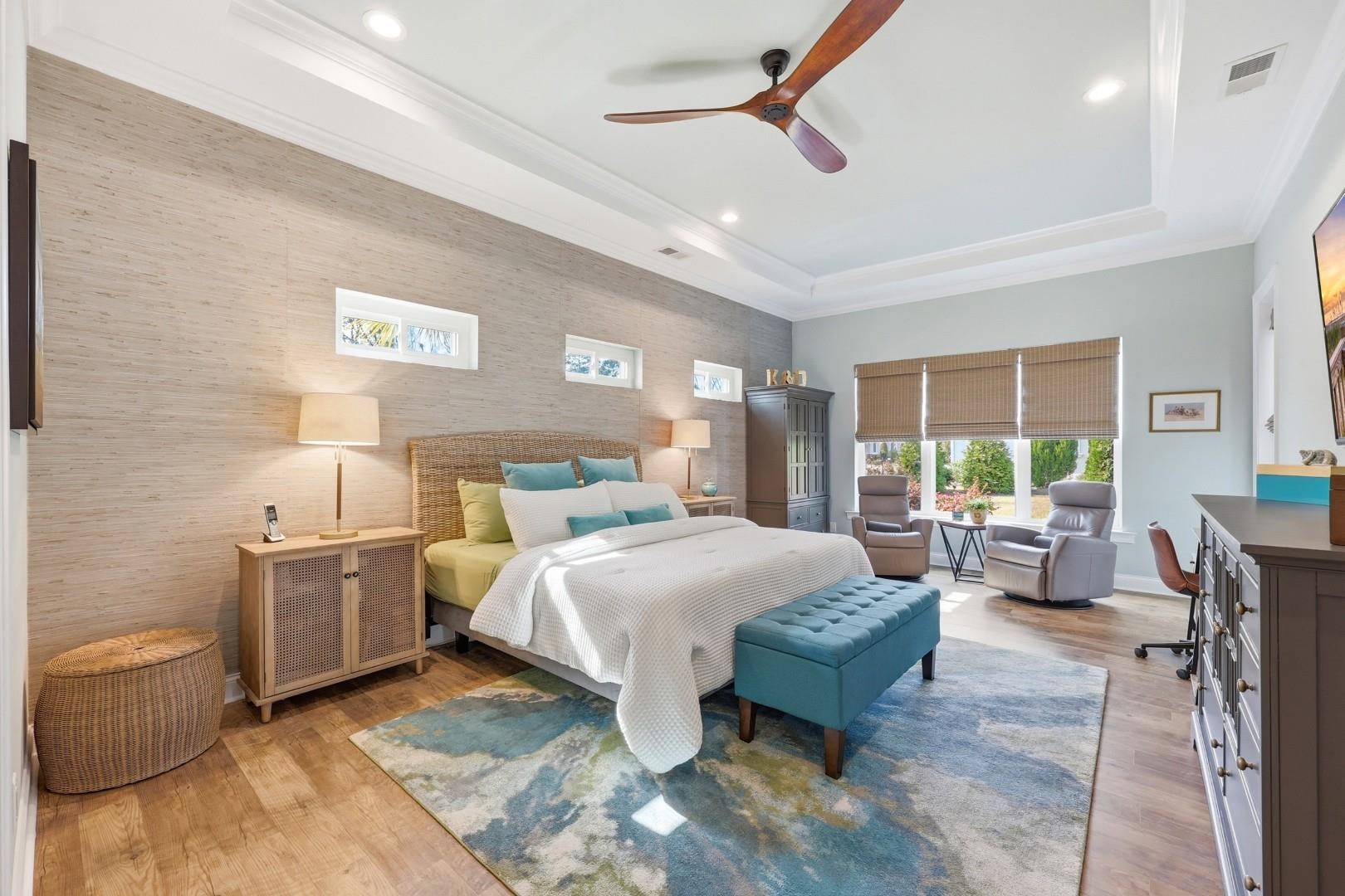 Myrtle Beach, South Carolina, 29579, United States, 4 Bedrooms Bedrooms, ,3 BathroomsBathrooms,Residential,For Sale,2030691