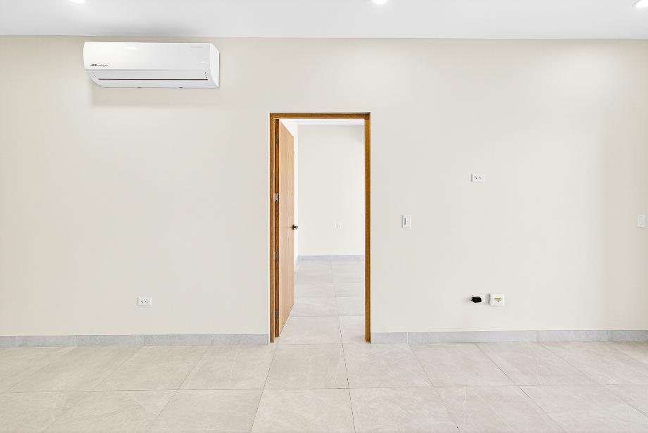 Los Cabos, Baja California Sur, 23470, Mexico, 2 Bedrooms Bedrooms, ,2 BathroomsBathrooms,Residential,For Sale,1994451