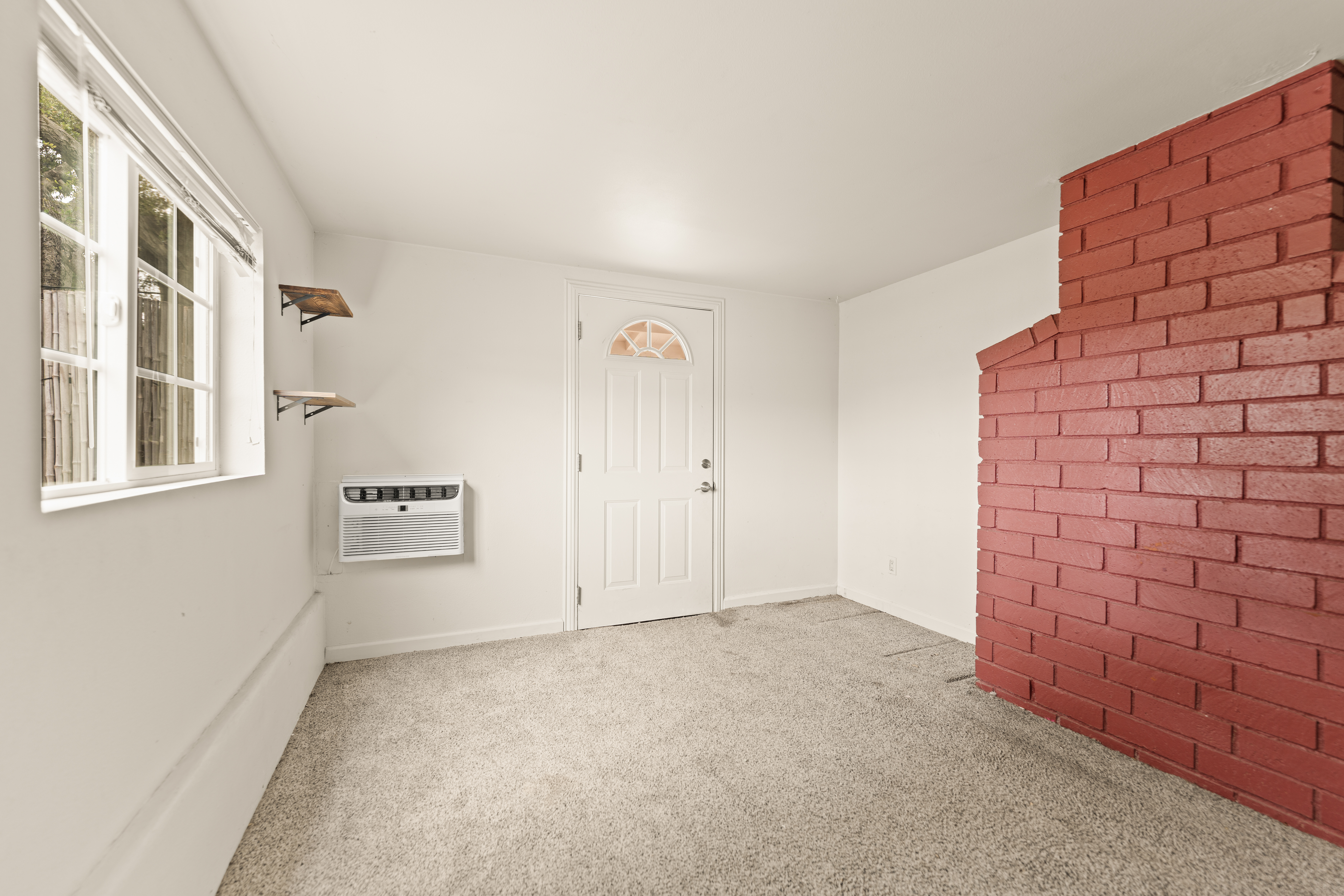  55 Pathelen Avenue, Oak View, CA 93022 - 物件實景