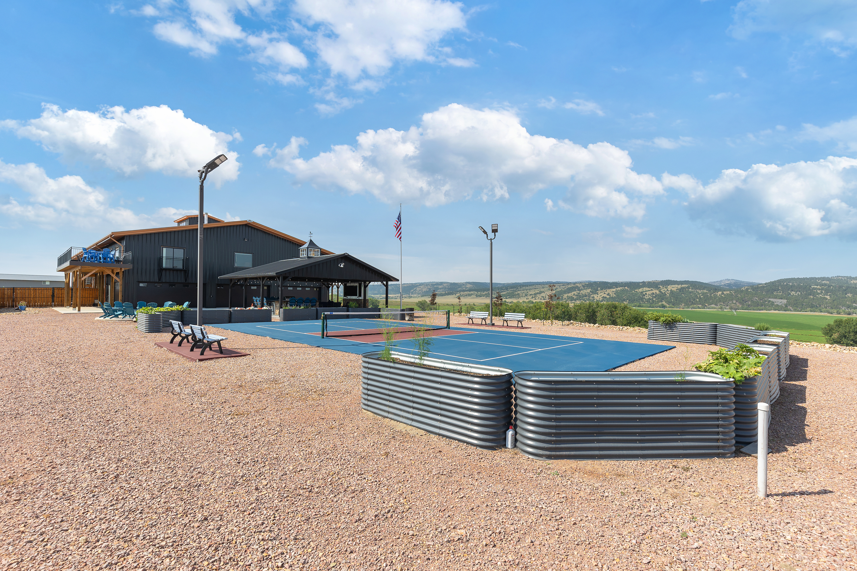 Hot Springs, South Dakota, 57747, United States, 6 Bedrooms Bedrooms, ,6 BathroomsBathrooms,Residential,For Sale,1978039