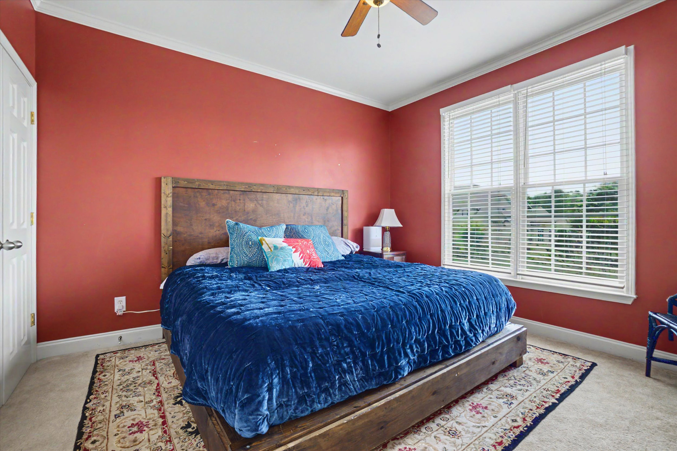  Beautiful Home in Sought-After Bridgemill Community - 物件實景