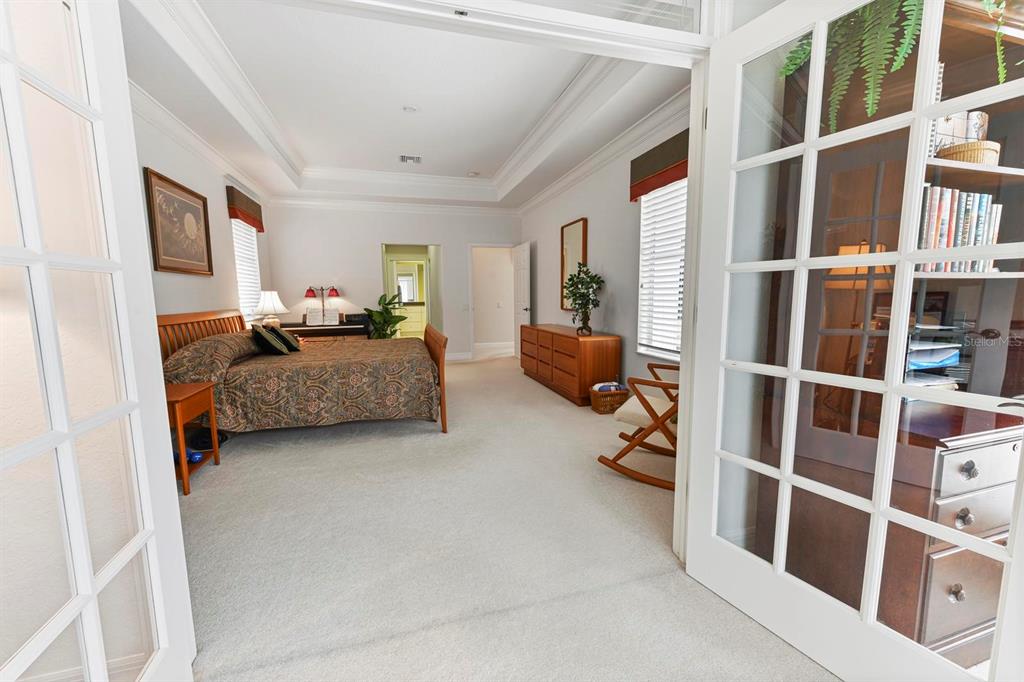Punta Gorda, Florida, 33955, United States, 3 Bedrooms Bedrooms, ,3 BathroomsBathrooms,Residential,For Sale,2001204