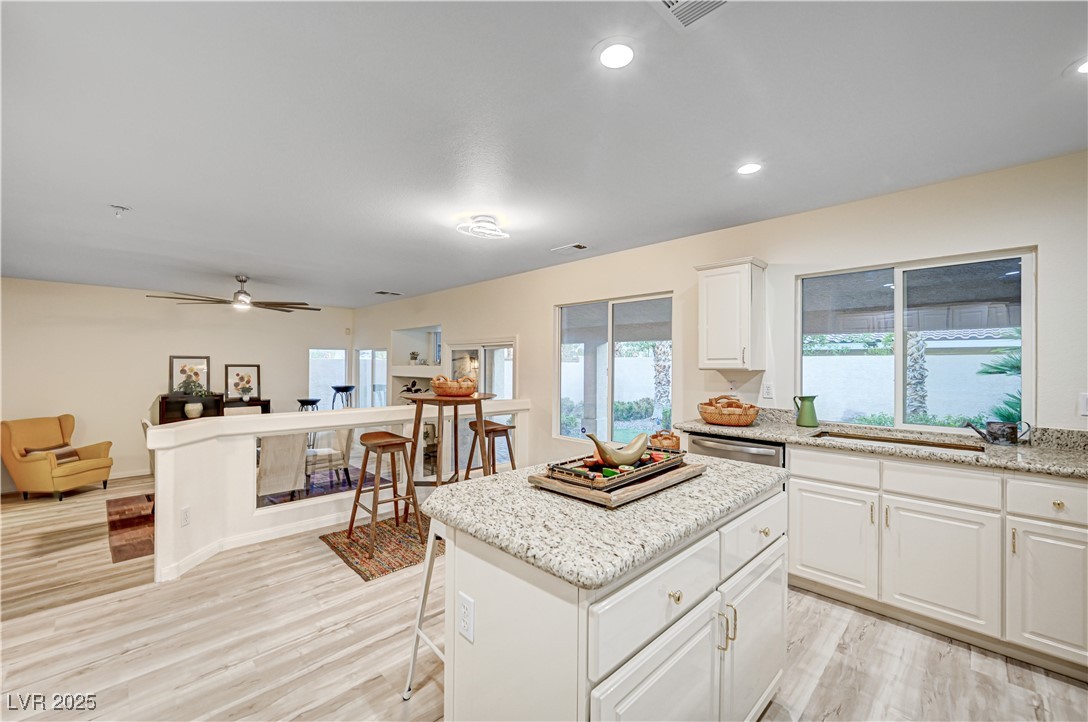 Las Vegas, Nevada, 89141, United States, 3 Bedrooms Bedrooms, ,3 BathroomsBathrooms,Residential,For Sale,1971377