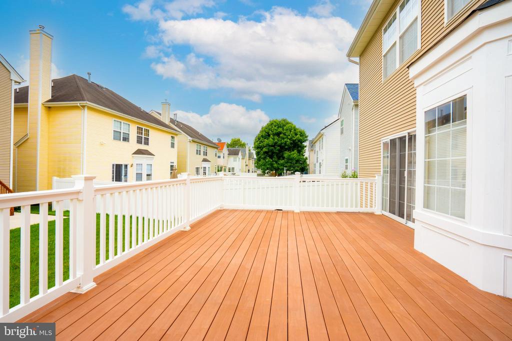 Plainsboro, New Jersey, 08536, United States, 4 Bedrooms Bedrooms, ,3 BathroomsBathrooms,Residential,For Sale,1900525