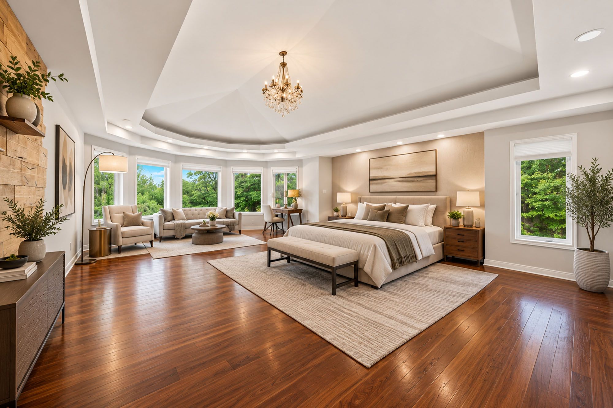  14 E Hill Court, Cresskill, NJ, 07626 - 物件實景