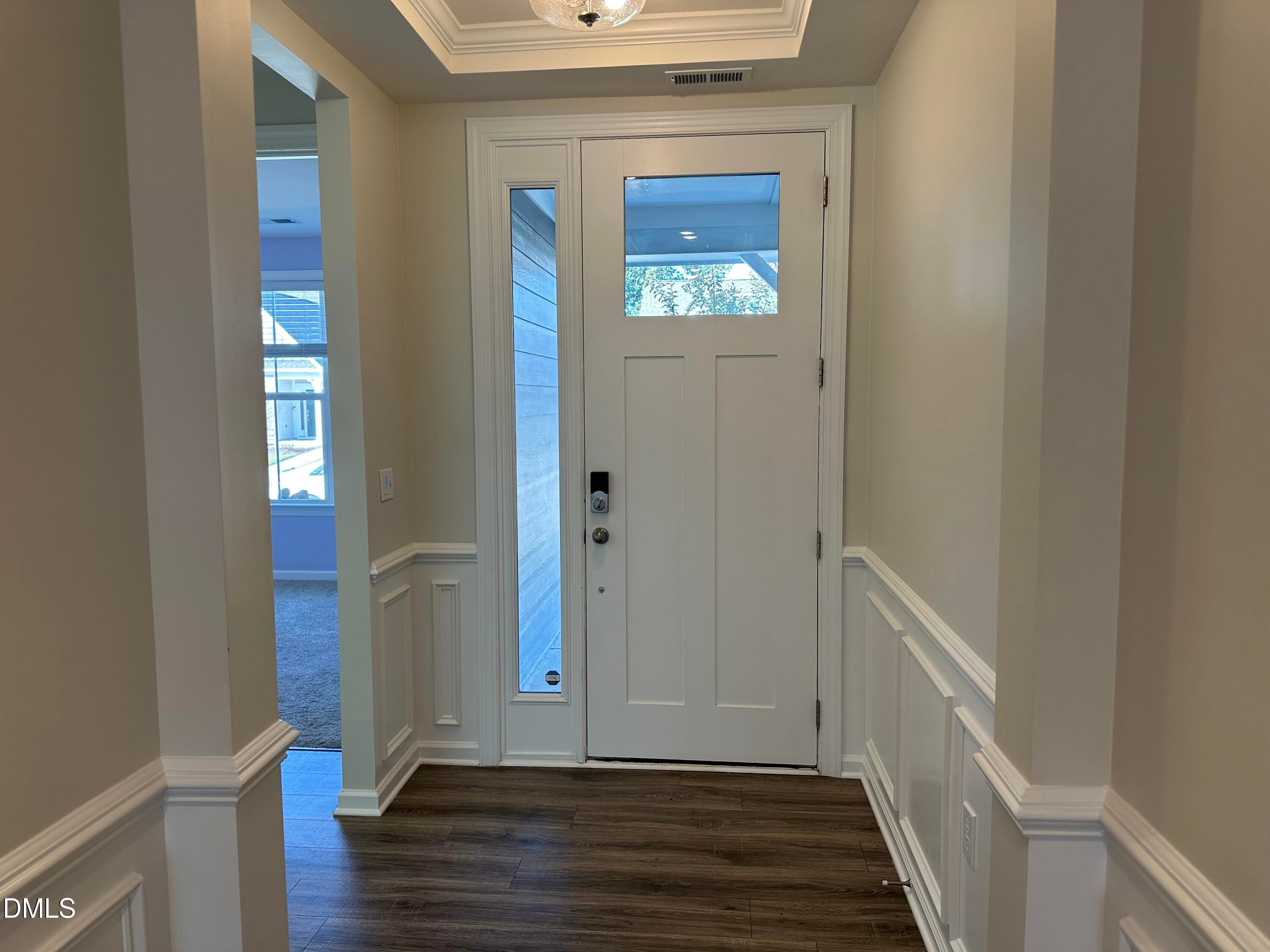 Holly Springs, North Carolina, 27540, United States, 4 Bedrooms Bedrooms, ,4 BathroomsBathrooms,Residential,For Sale,1970493