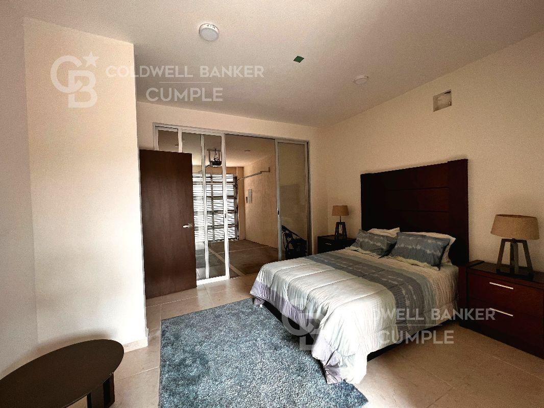 Calle 29 de Junio, Boca del Río, Veracruz de Ignacio de la Llave, 94293, Mexico, 3 Bedrooms Bedrooms, ,3 BathroomsBathrooms,Residential,For Sale,Calle 29 de Junio,1627628