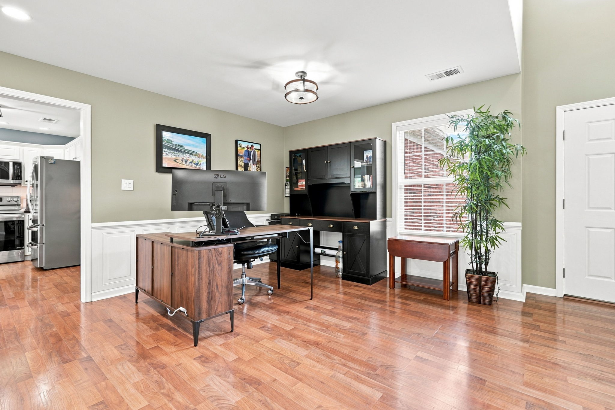  1210 Beckley Hills Court, Louisville, KY 40245 - 物件實景
