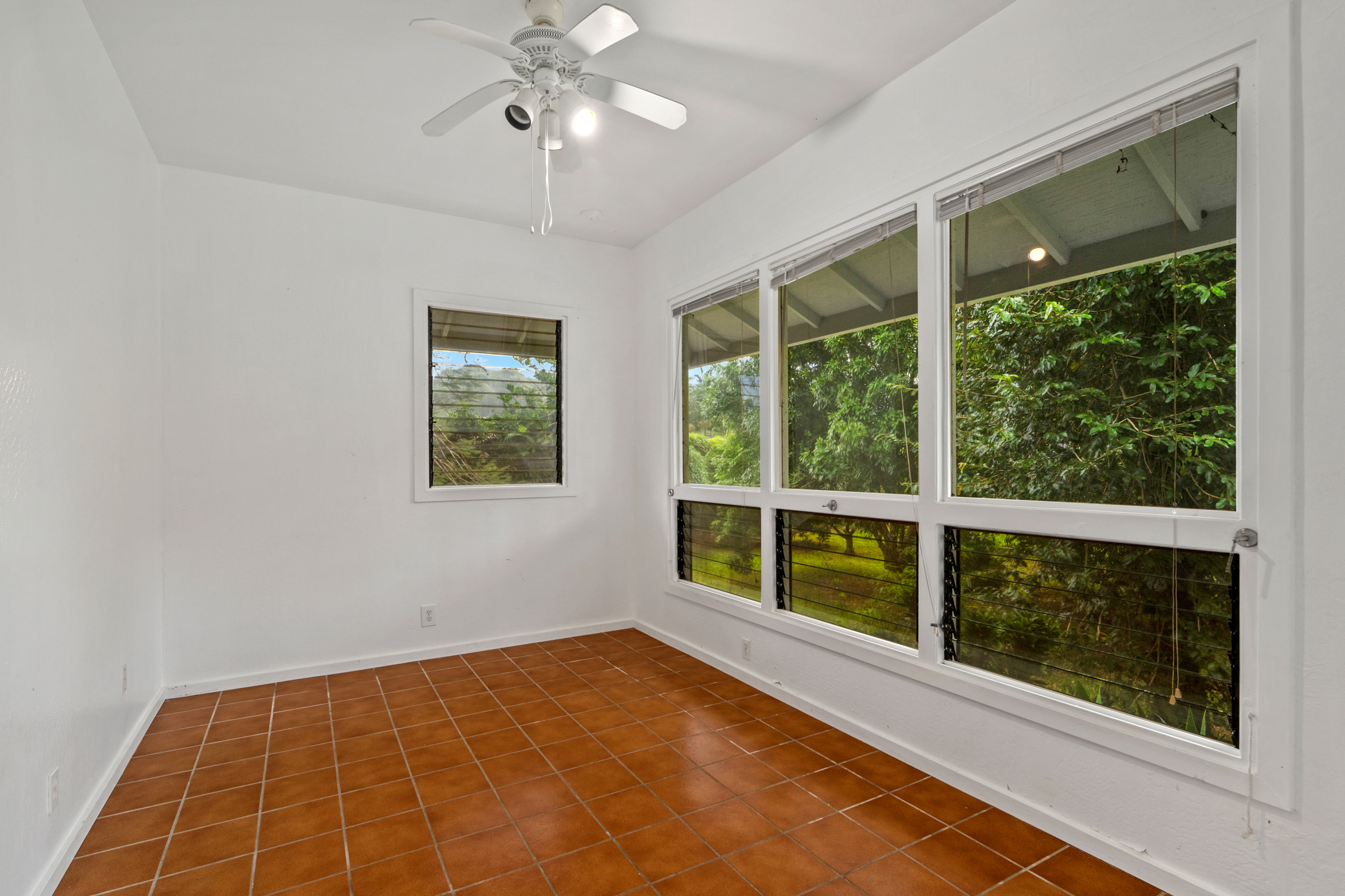  6161 Holio Rd, Kapaa, HI, 96746 - 物件實景