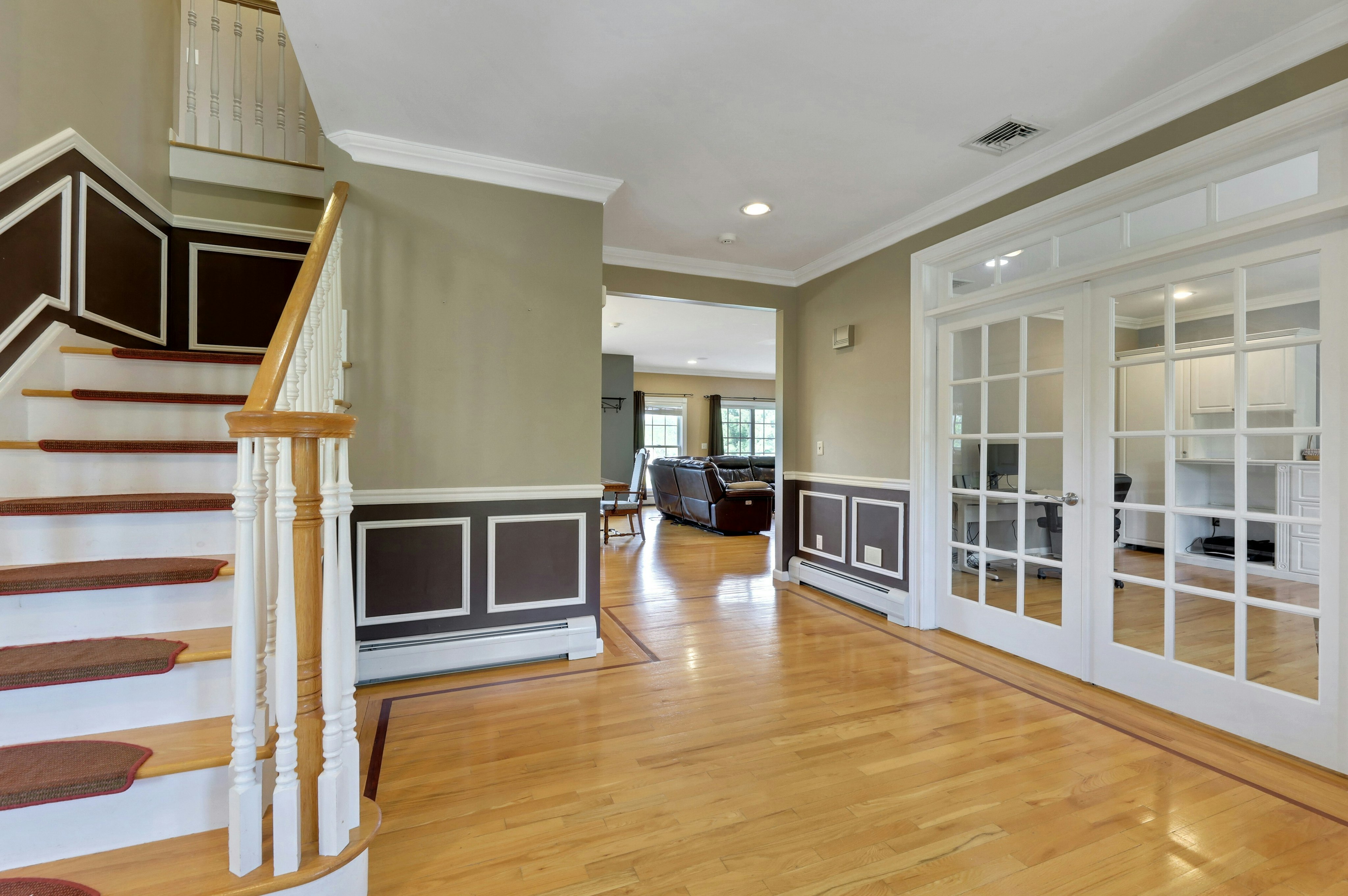  8 Buena Vista Drive, Ringwood, NJ 07456 - 物件實景