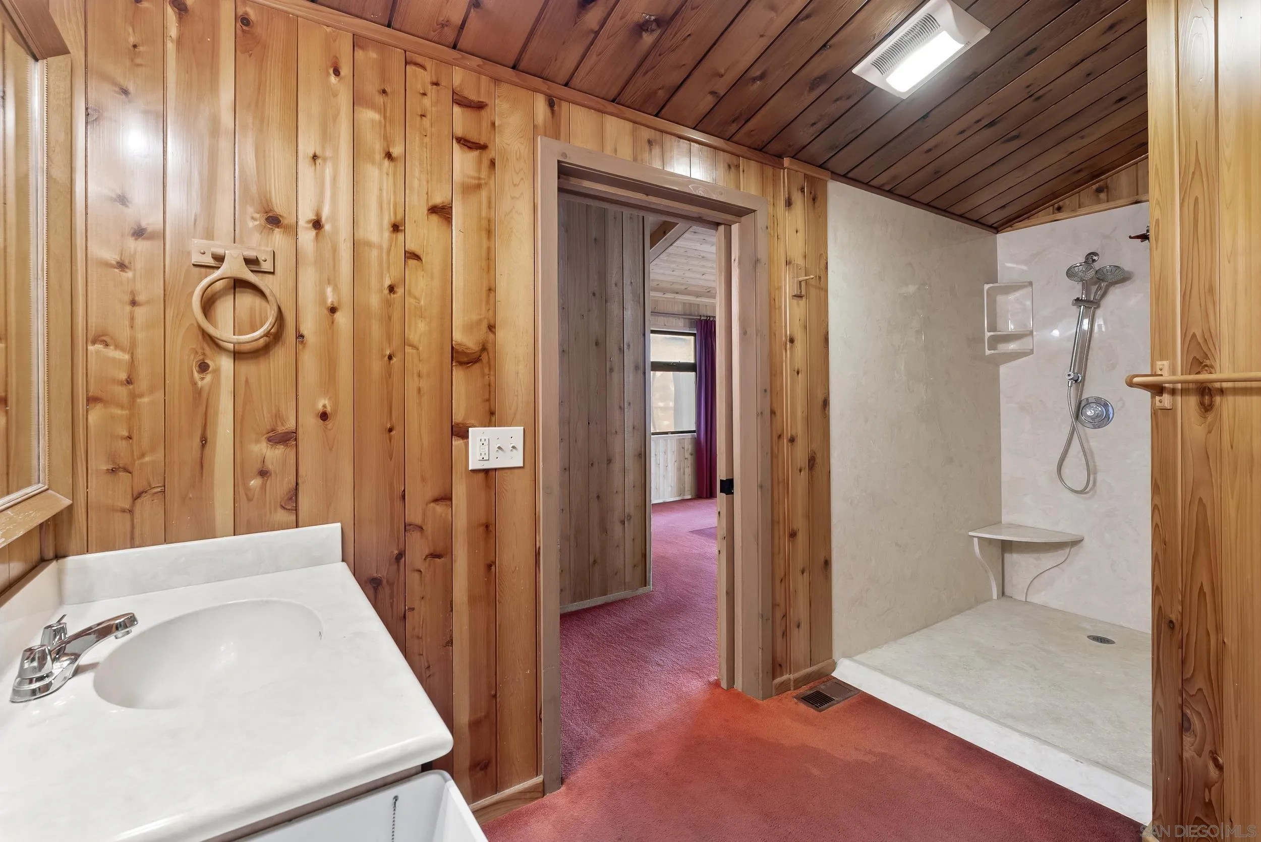 San Diego, California, 92117, United States, 3 Bedrooms Bedrooms, ,3 BathroomsBathrooms,Residential,For Sale,1966862