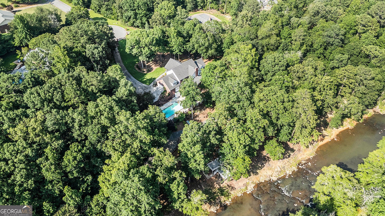 McDonough, Georgia, 30252, United States, 5 Bedrooms Bedrooms, ,6 BathroomsBathrooms,Residential,For Sale,1869164