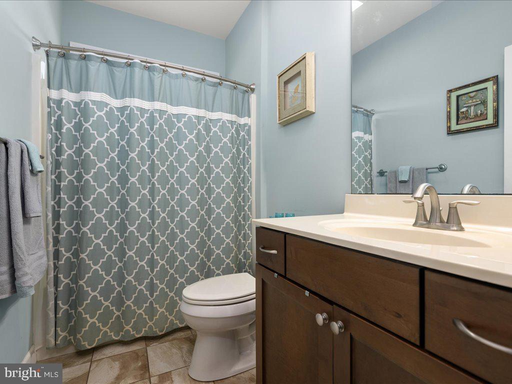 Lewes, Delaware, 19958, United States, 3 Bedrooms Bedrooms, ,2 BathroomsBathrooms,Residential,For Sale,1908520