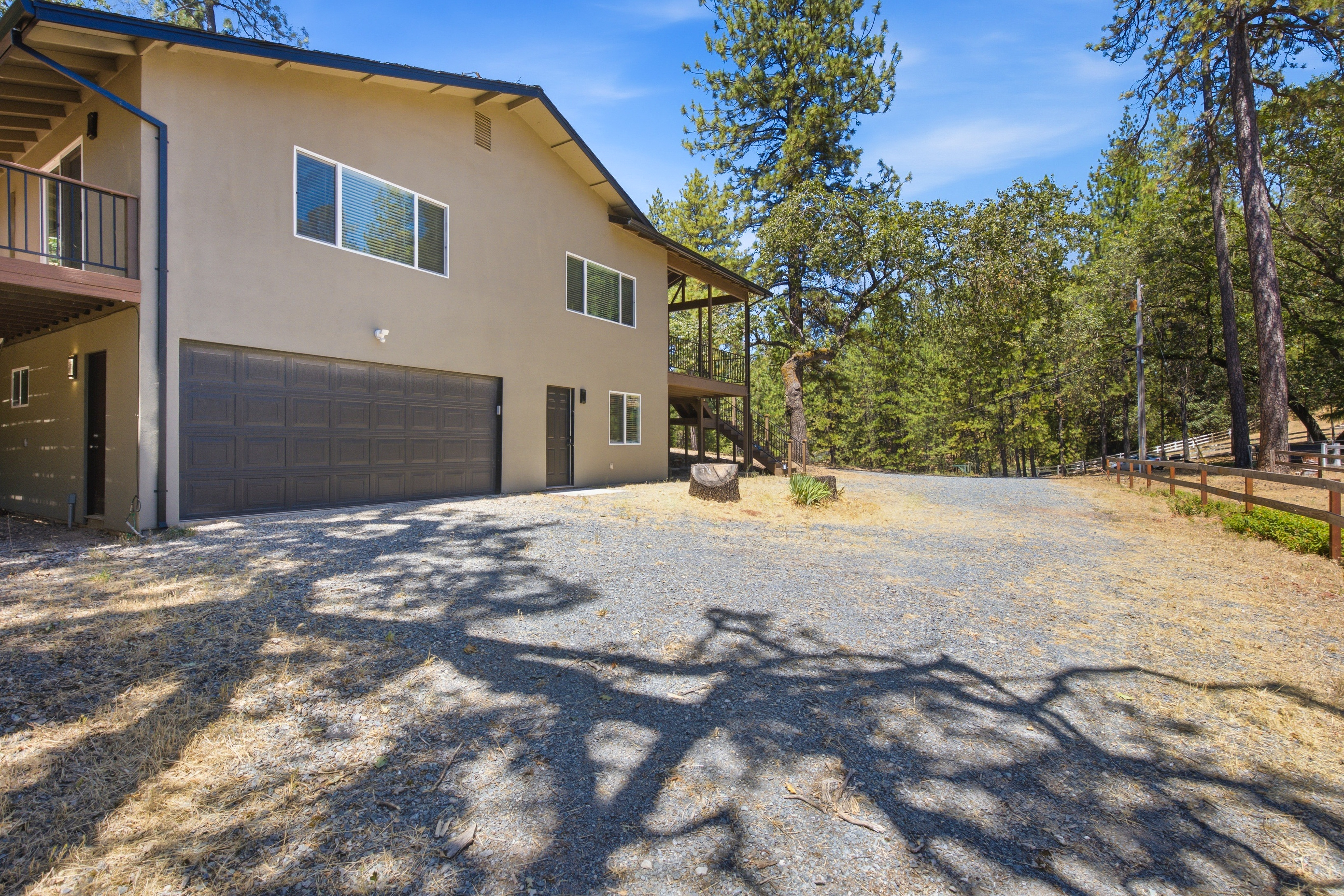  2202 Big Nugget Court, Cool, CA 95614 - 物件實景