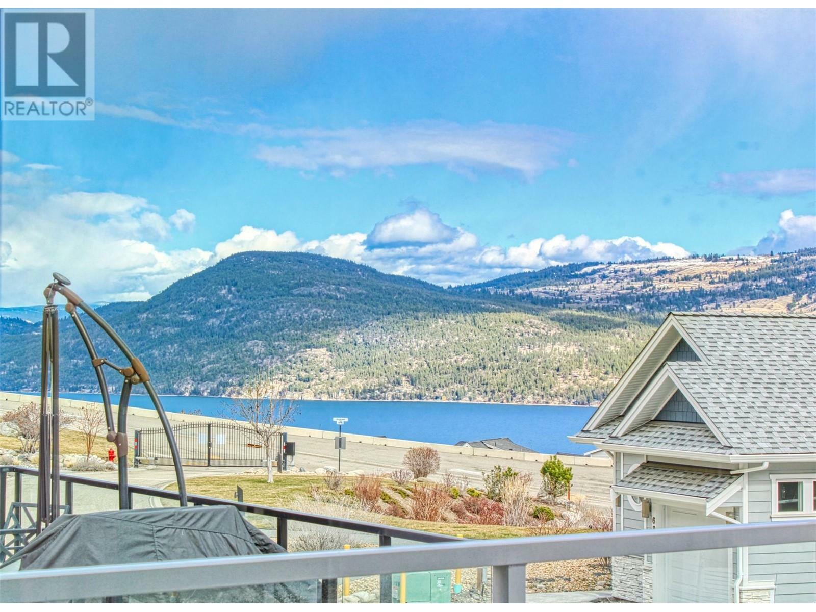 KELOWNA, British Columbia, V1Z 3R8, CA, 3 Bedrooms Bedrooms, ,2 BathroomsBathrooms,Residential,For Sale,1836675