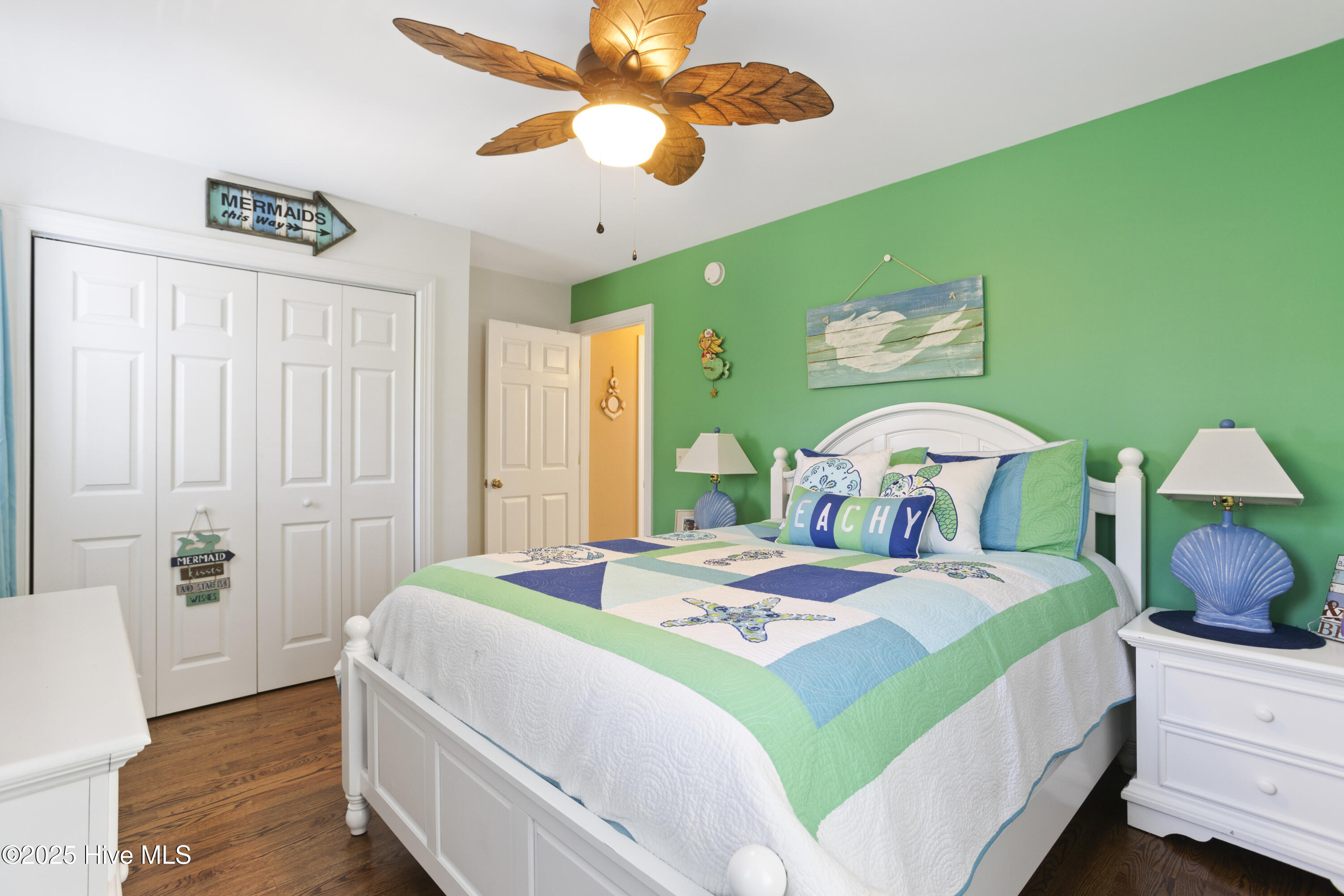 Wilmington, North Carolina, 28409, United States, 5 Bedrooms Bedrooms, ,4 BathroomsBathrooms,Residential,For Sale,1730628