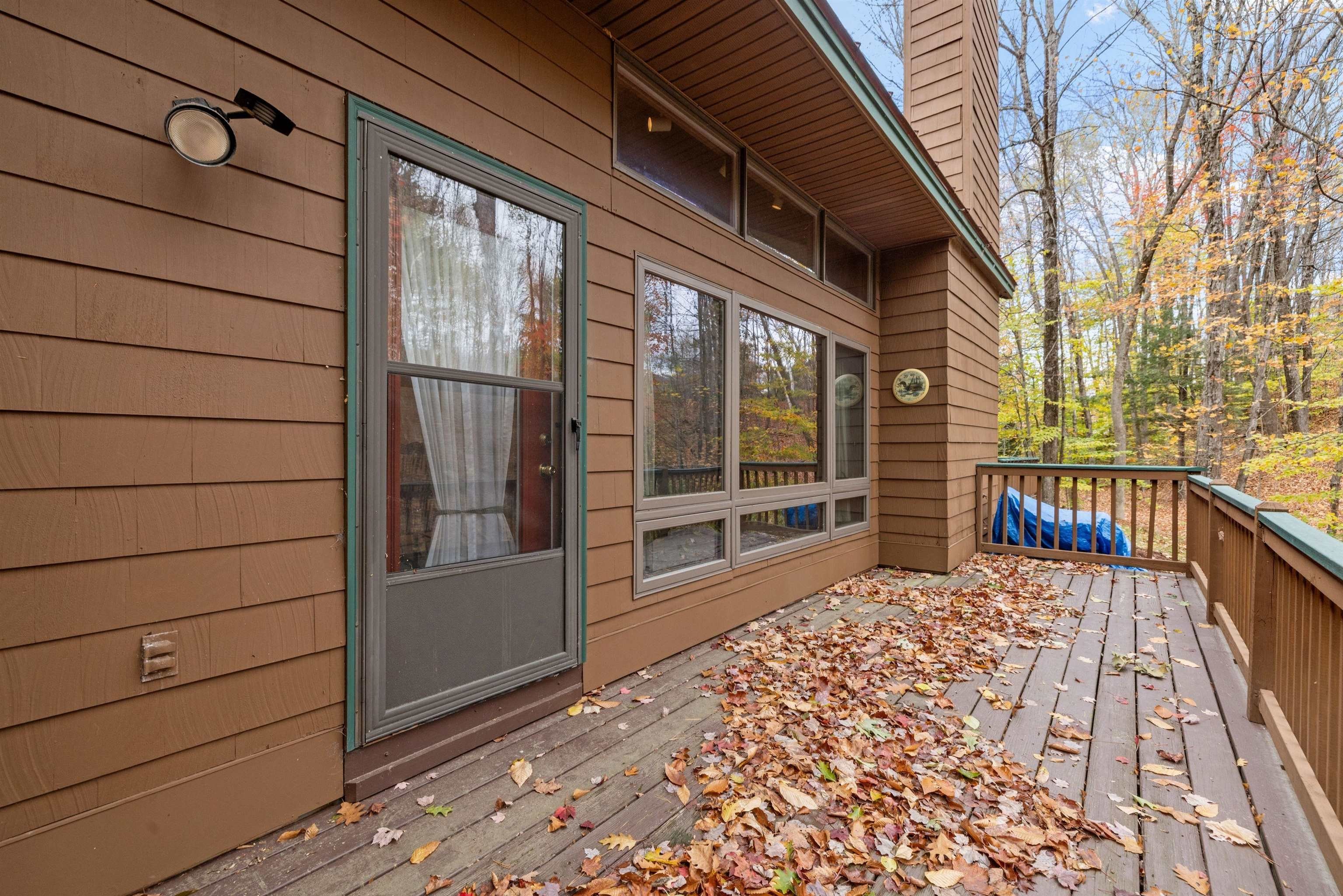 Woodstock, New Hampshire, 03262, United States, 2 Bedrooms Bedrooms, ,3 BathroomsBathrooms,Residential,For Sale,1977442