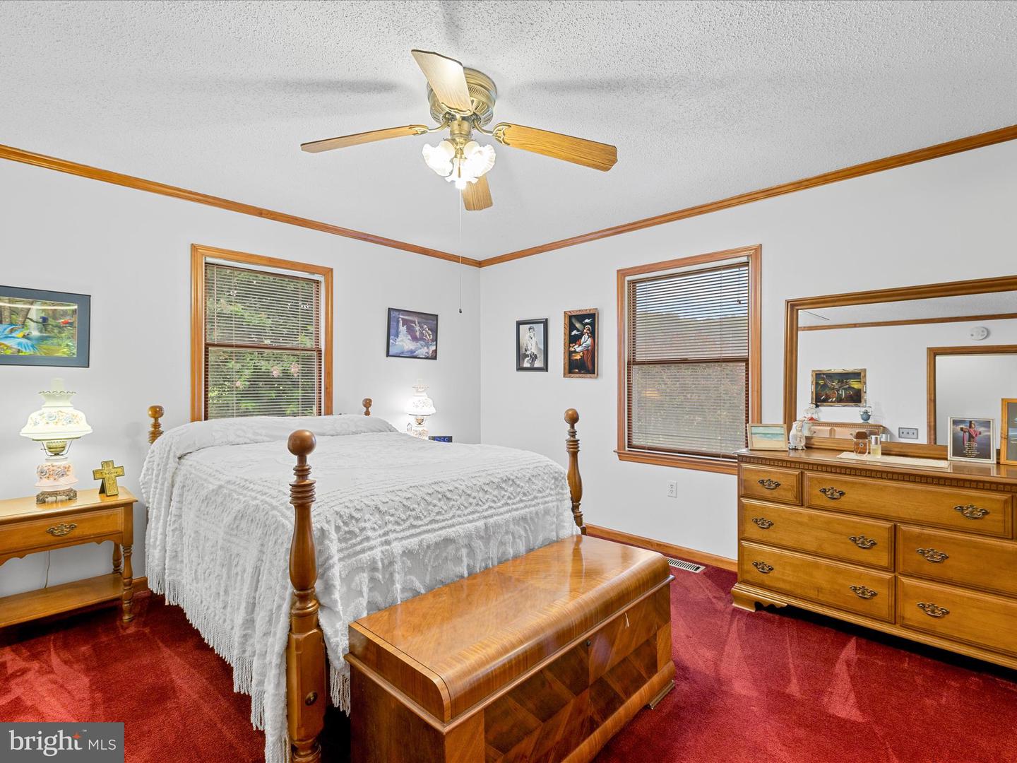 Bishopville, Maryland, 21813, United States, 3 Bedrooms Bedrooms, ,2 BathroomsBathrooms,Residential,For Sale,1905993
