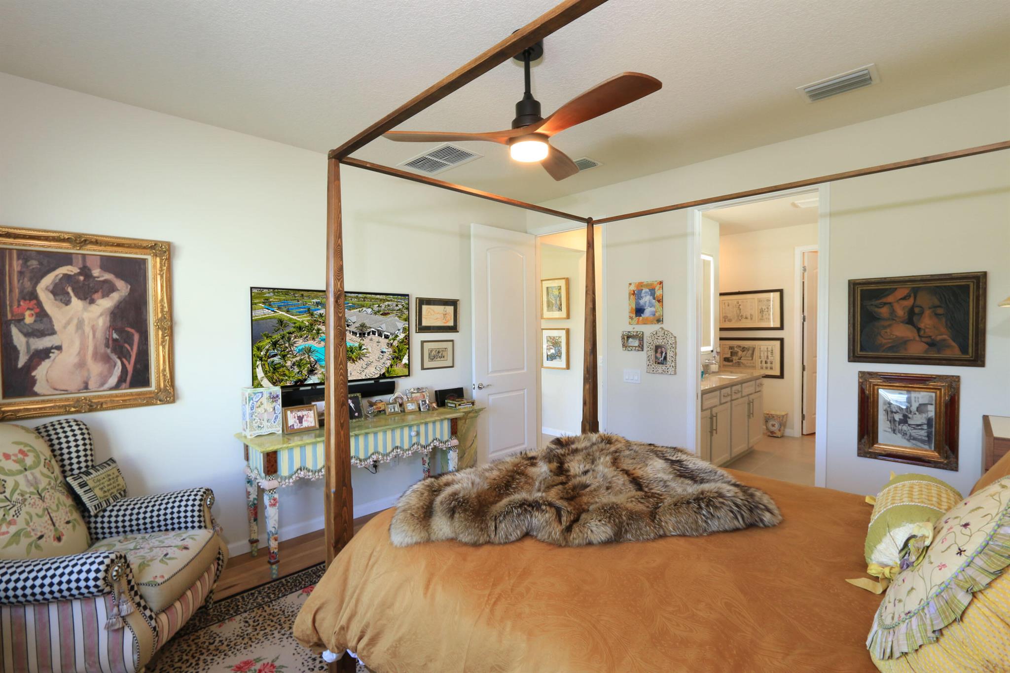 Port St Lucie, Florida, 34987, United States, 2 Bedrooms Bedrooms, ,2 BathroomsBathrooms,Residential,For Sale,1978398