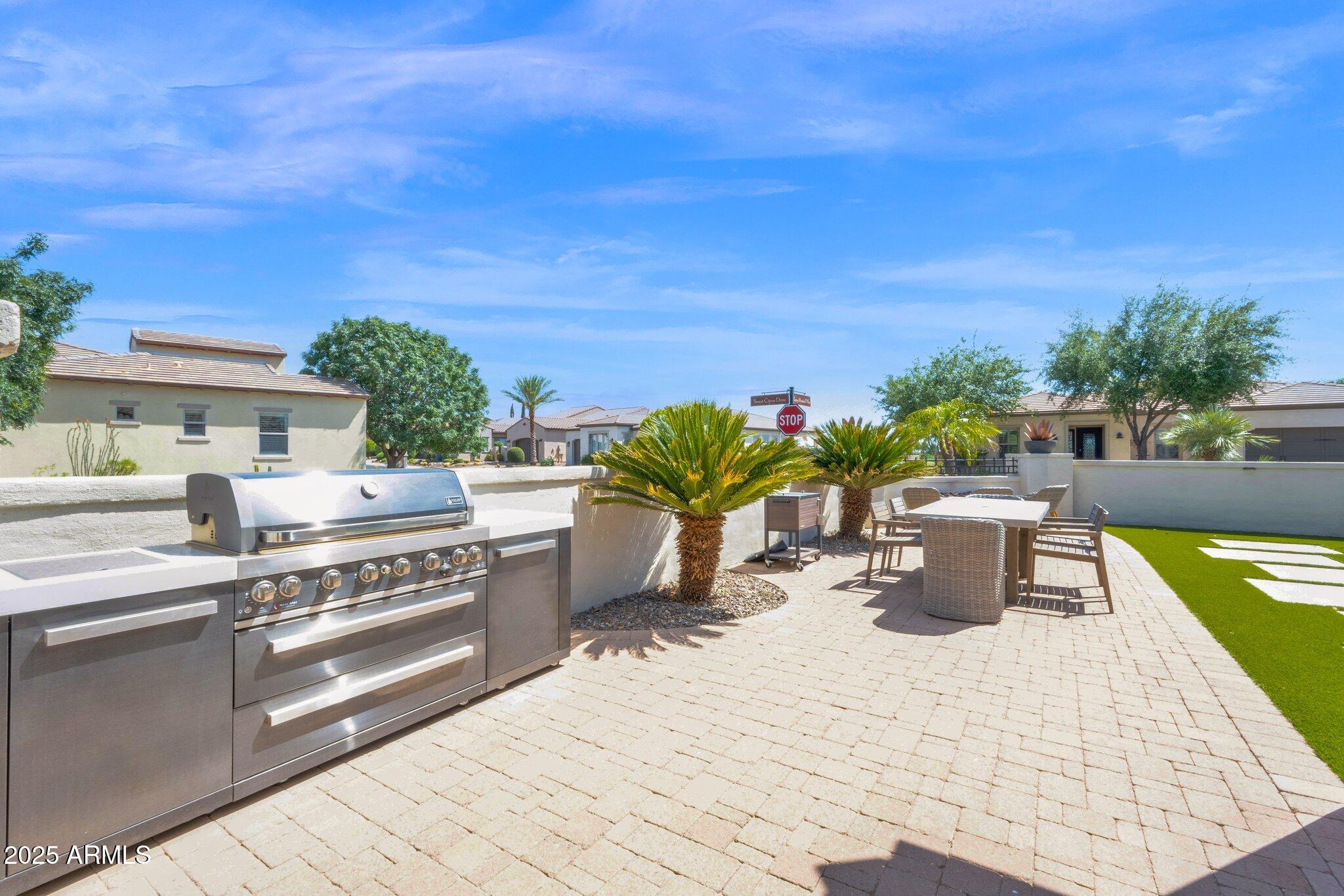 Queen Creek, Arizona, 85140, United States, 2 Bedrooms Bedrooms, ,Residential,For Sale,1821338