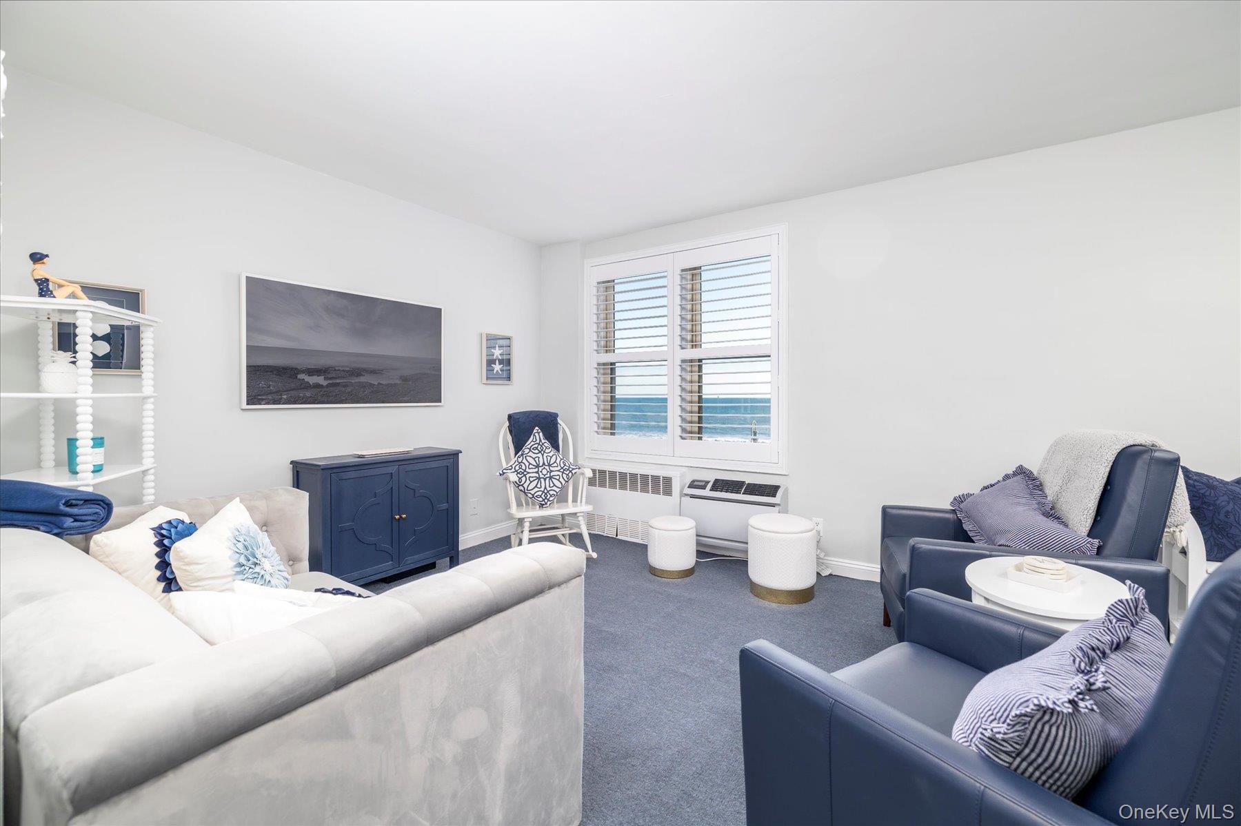 Long Beach, New York, 11561, United States, 1 Bedroom Bedrooms, ,1 BathroomBathrooms,Residential,For Sale,1987693