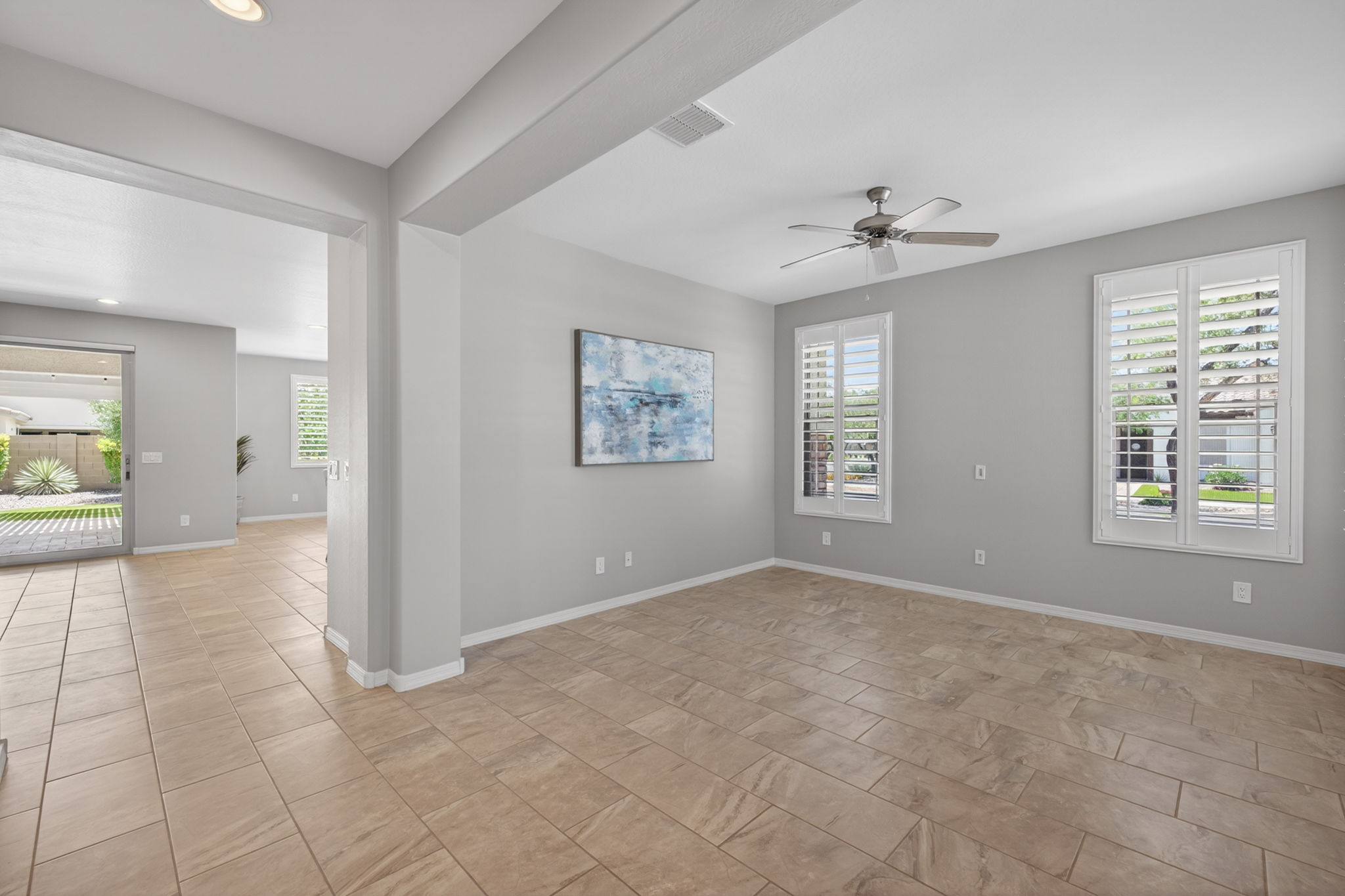  10255 E Tumbleweed Avenue  Mesa, AZ - 物件實景