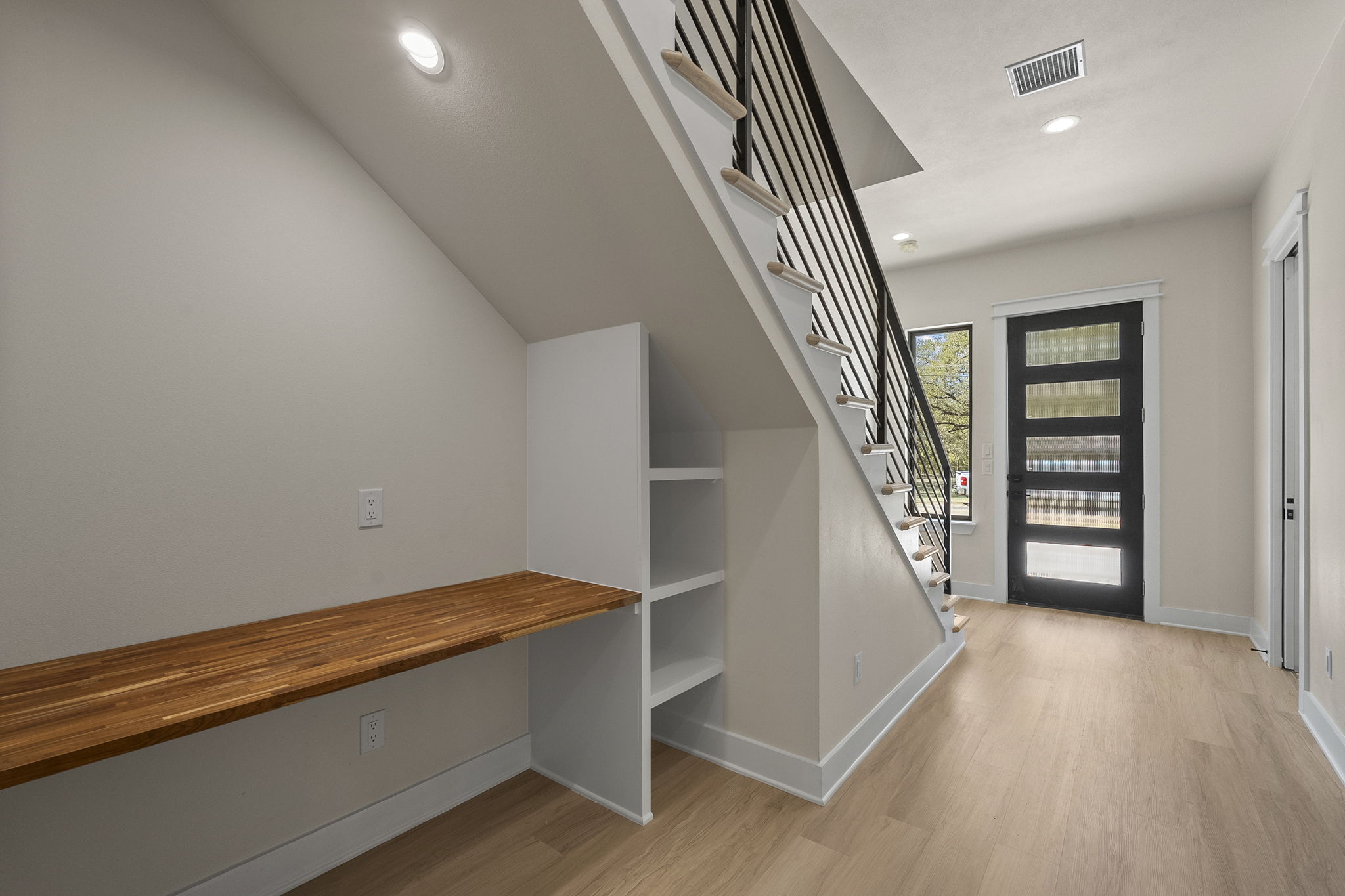  Elevated South Austin Living - 物件實景