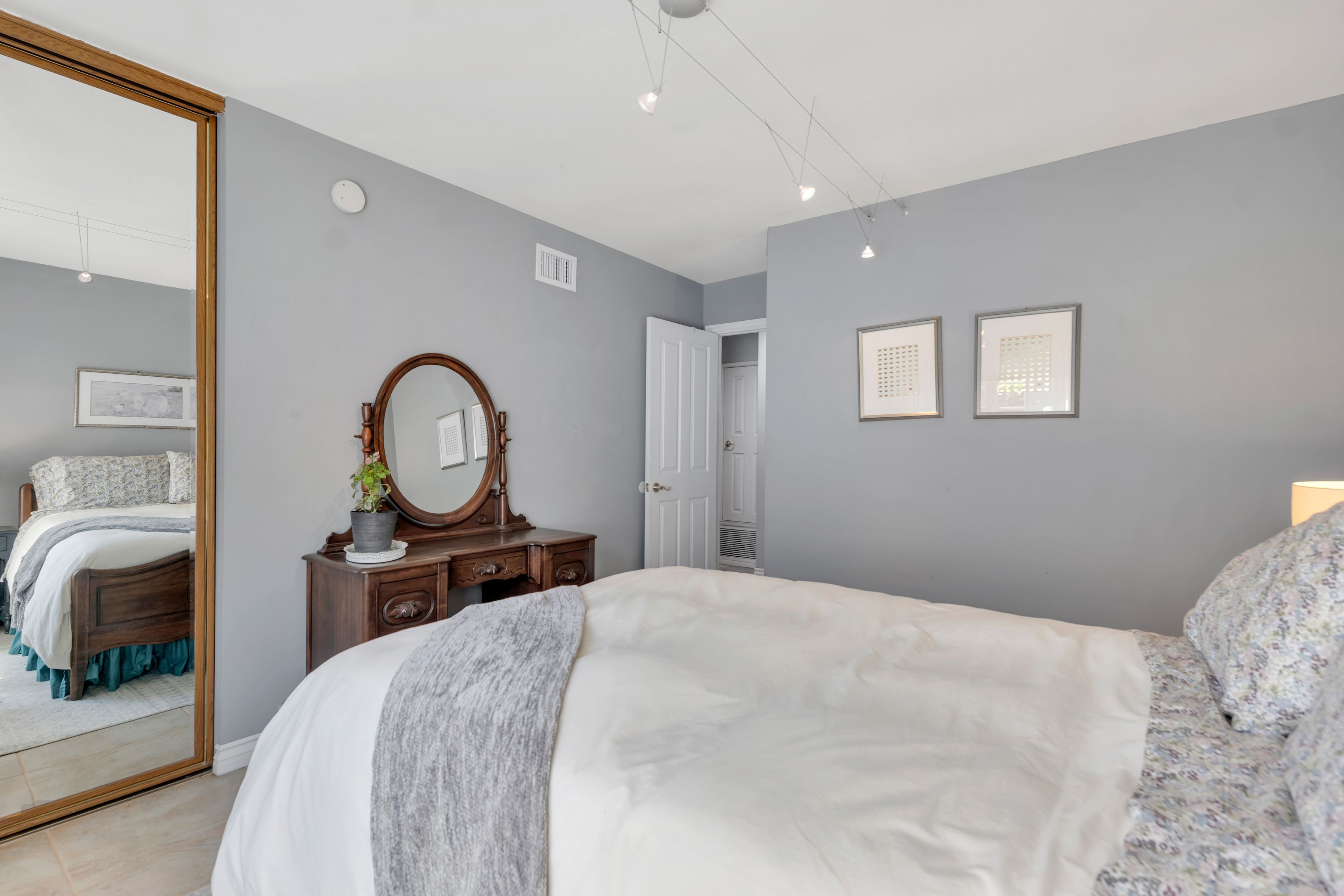 3673 Valencia Avenue, Simi Valley - 物件實景