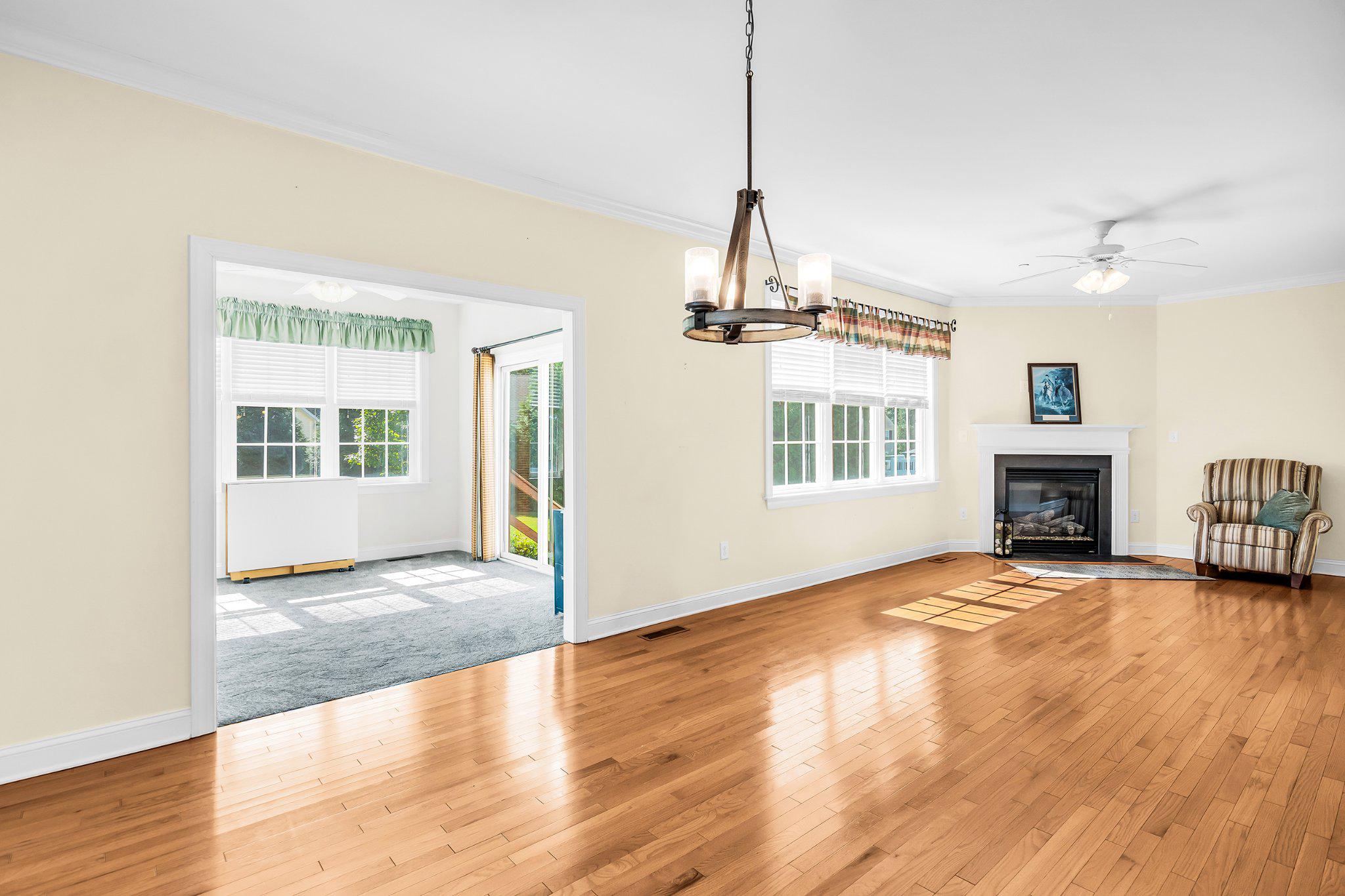  29770 Captain Adamouski Street, Easton, MD, 21601 - 物件實景