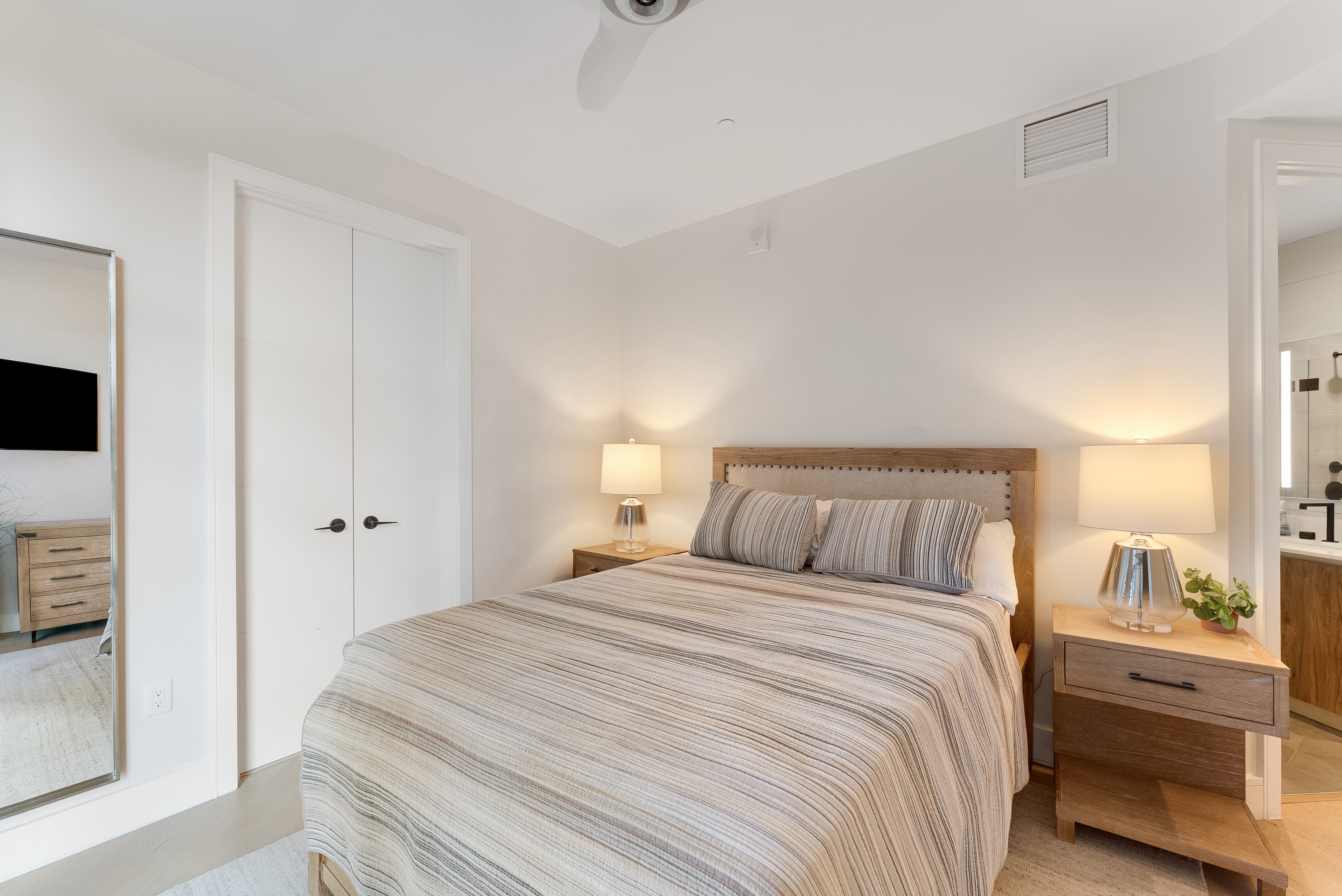  Welcome to luxury living at McGregor Square in the heart of LoDo - 物件實景