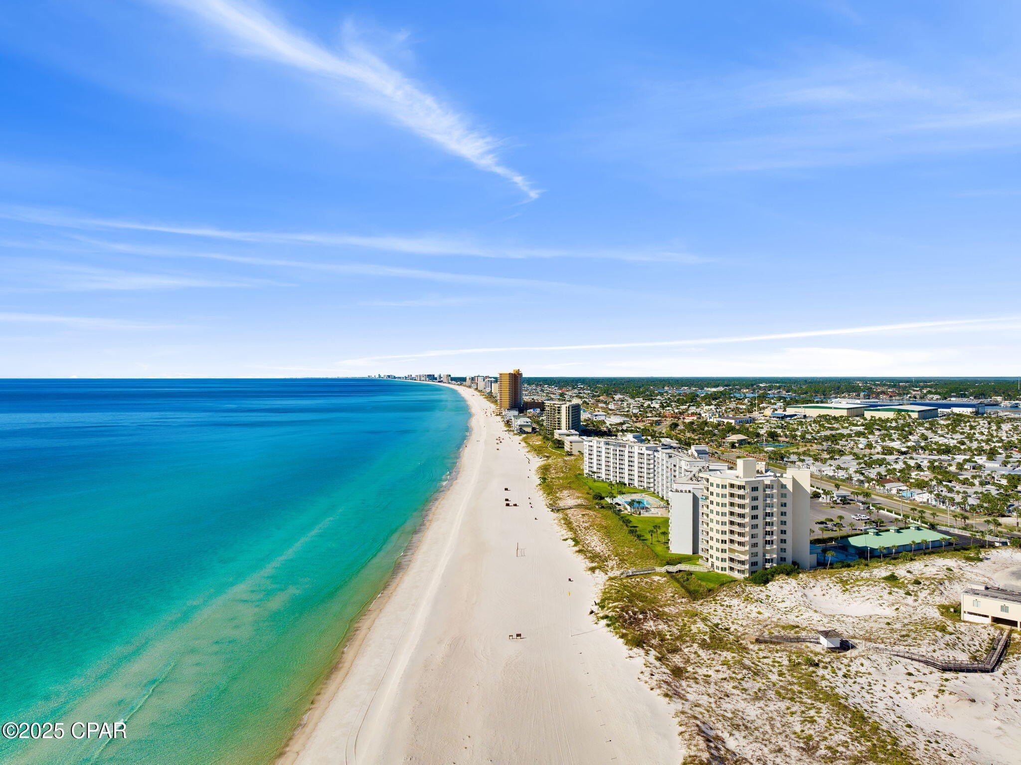 Panama City, Florida, 32408, United States, 3 Bedrooms Bedrooms, ,3 BathroomsBathrooms,Residential,For Sale,1996462