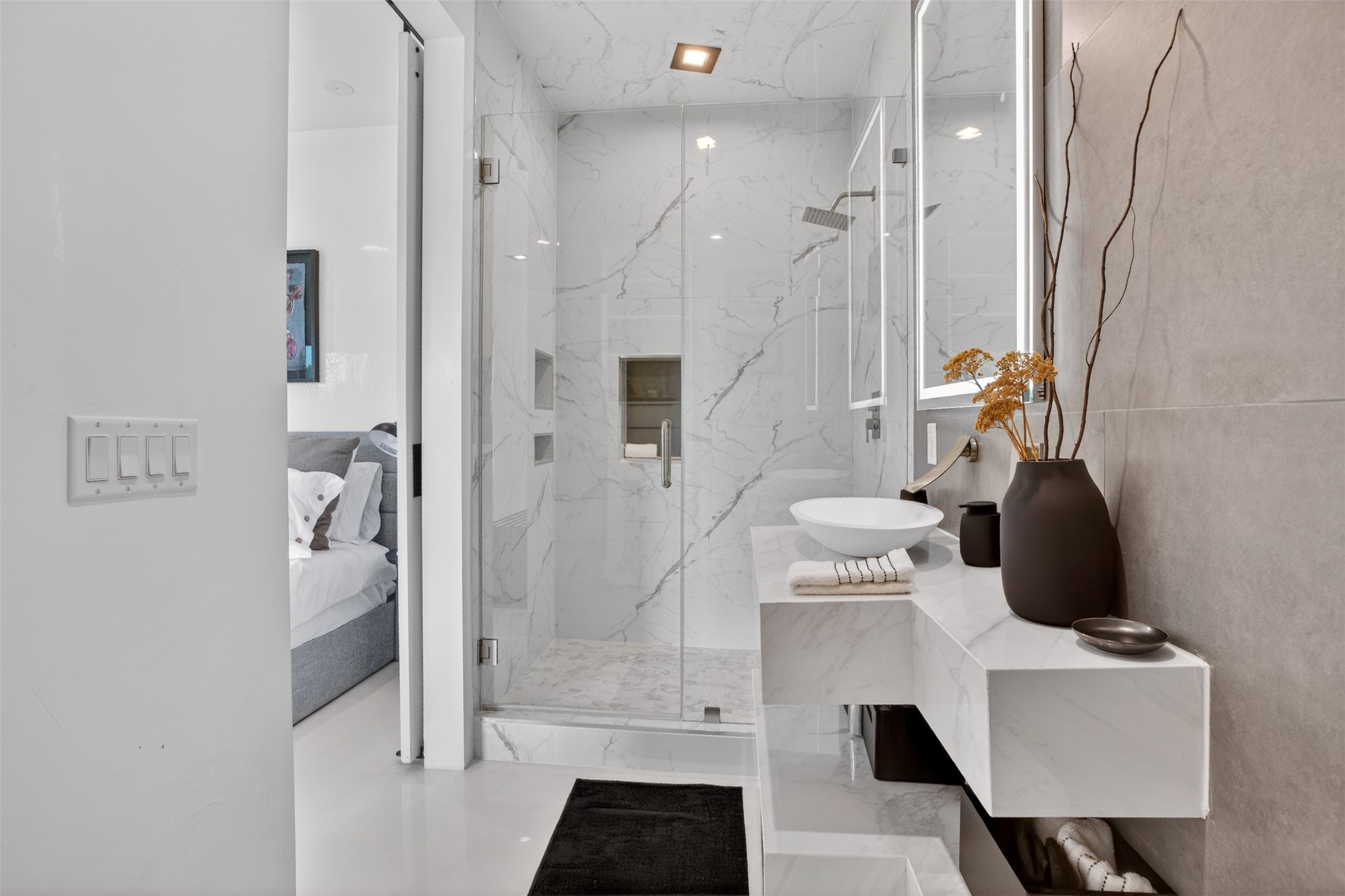  25 Calle Milpa - 物件實景