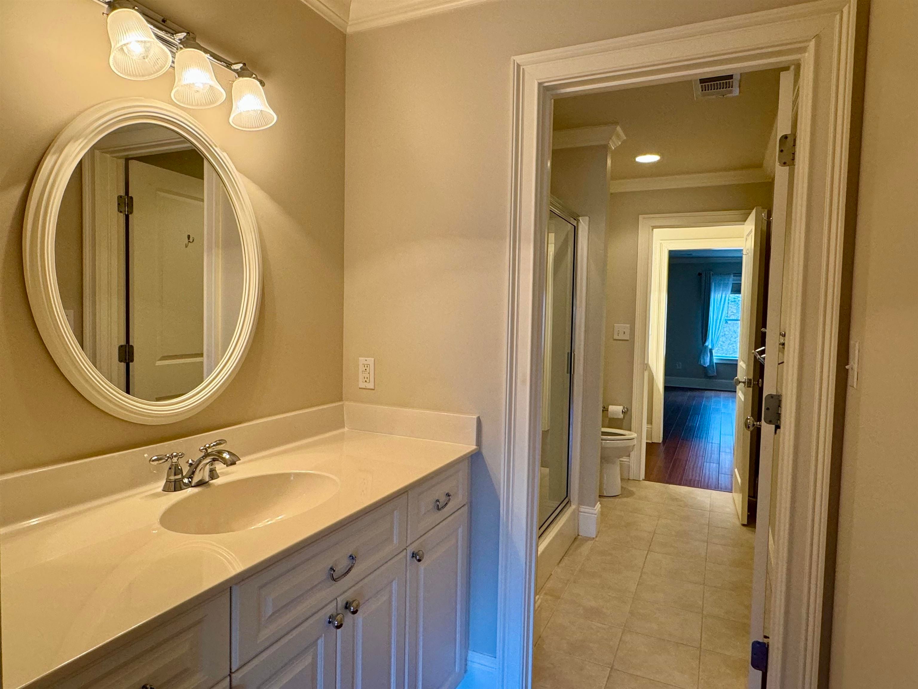 Greensboro, Georgia, 30642, United States, 3 Bedrooms Bedrooms, ,3 BathroomsBathrooms,Residential,For Sale,1949807