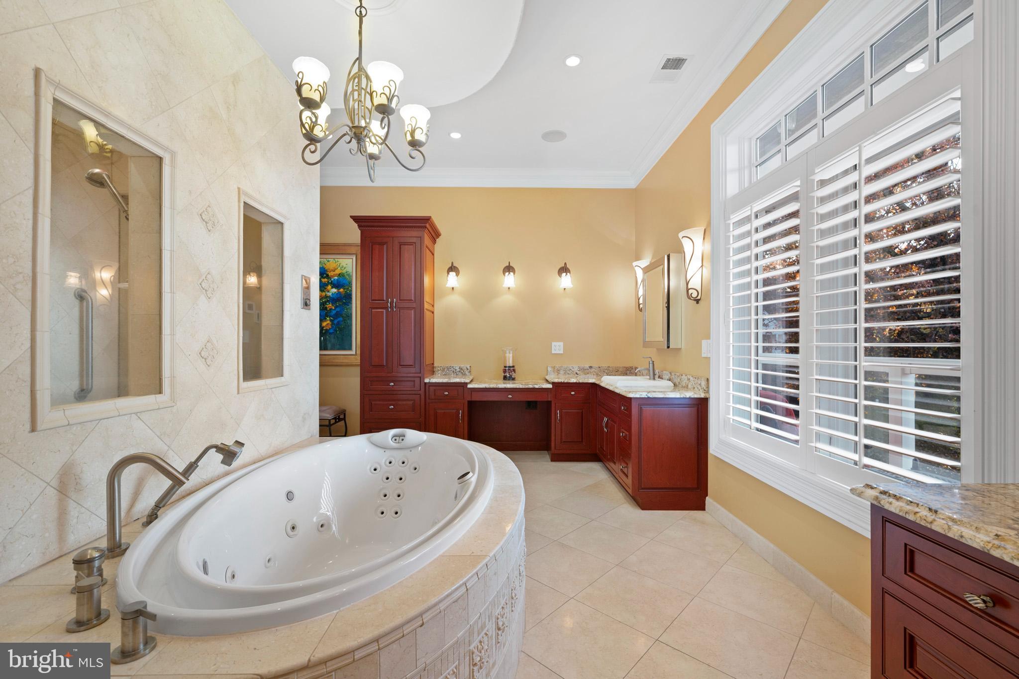 Lusby, Maryland, 20657, United States, 4 Bedrooms Bedrooms, ,6 BathroomsBathrooms,Residential,For Sale,1990435