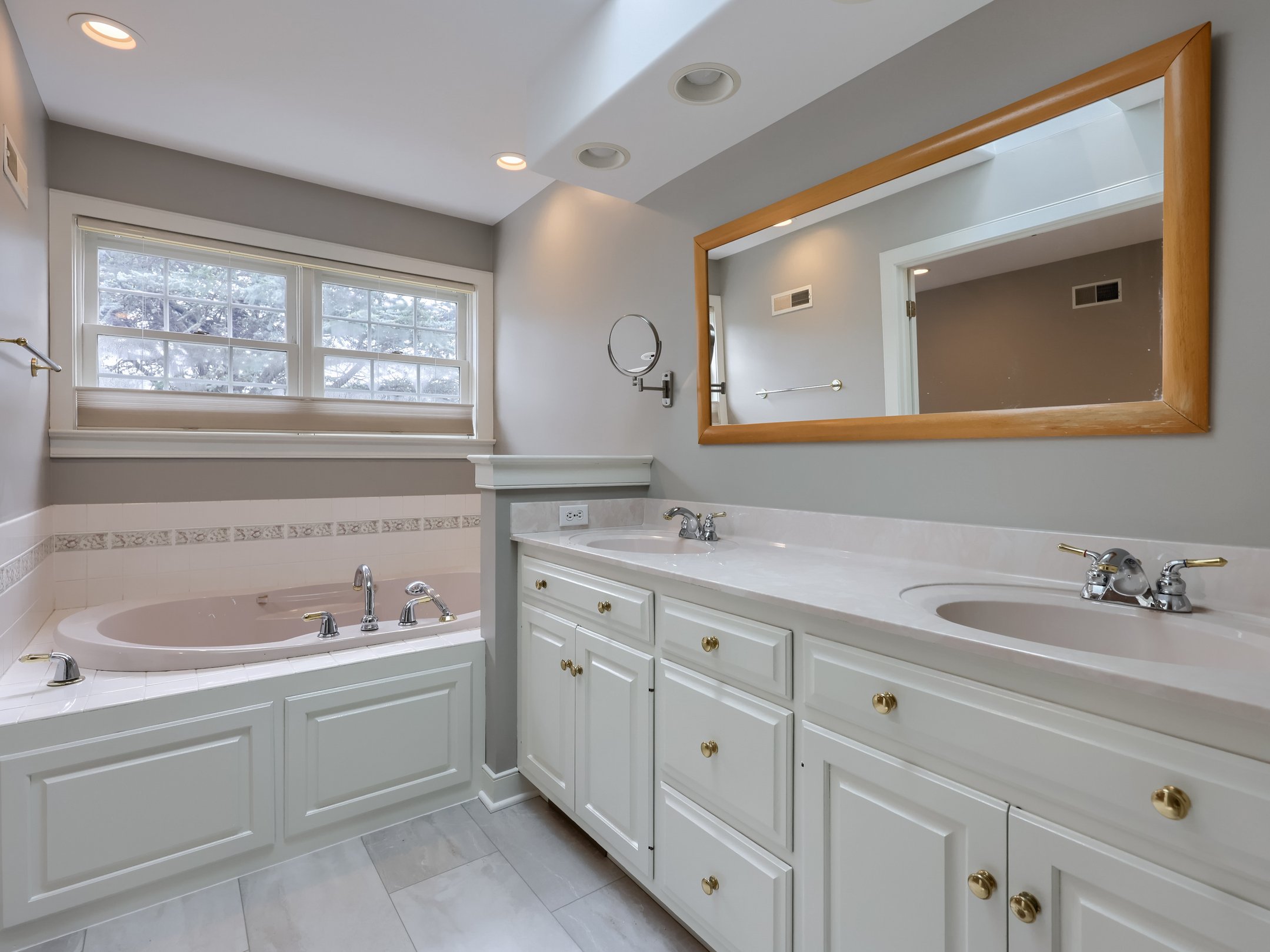  2282 Porter Way, Lancaster, PA 17601 - 物件實景