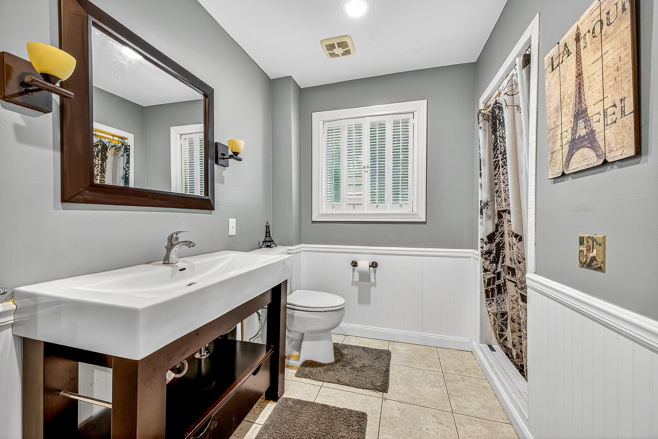 Twin Lake, Michigan, 49457, United States, 5 Bedrooms Bedrooms, ,5 BathroomsBathrooms,Residential,For Sale,1954826