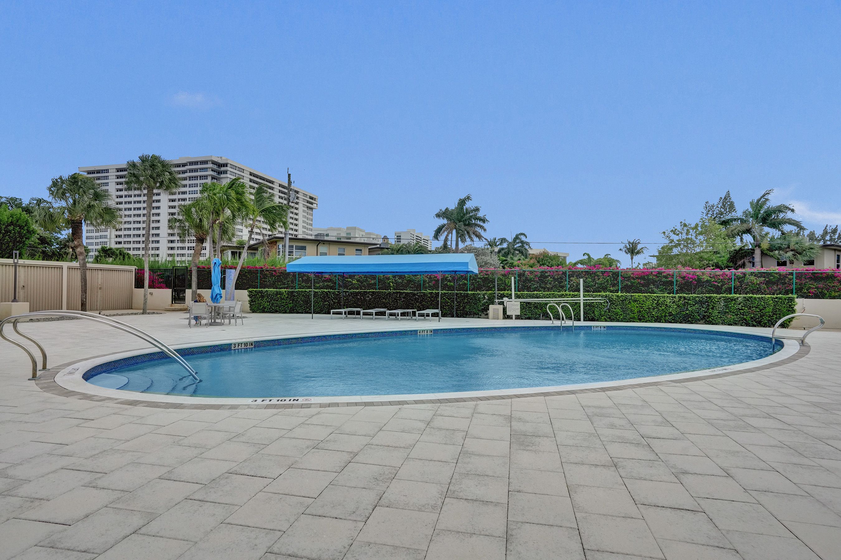  1401 S Ocean Boulevard, Boca Raton, FL, 33432 - 物件實景