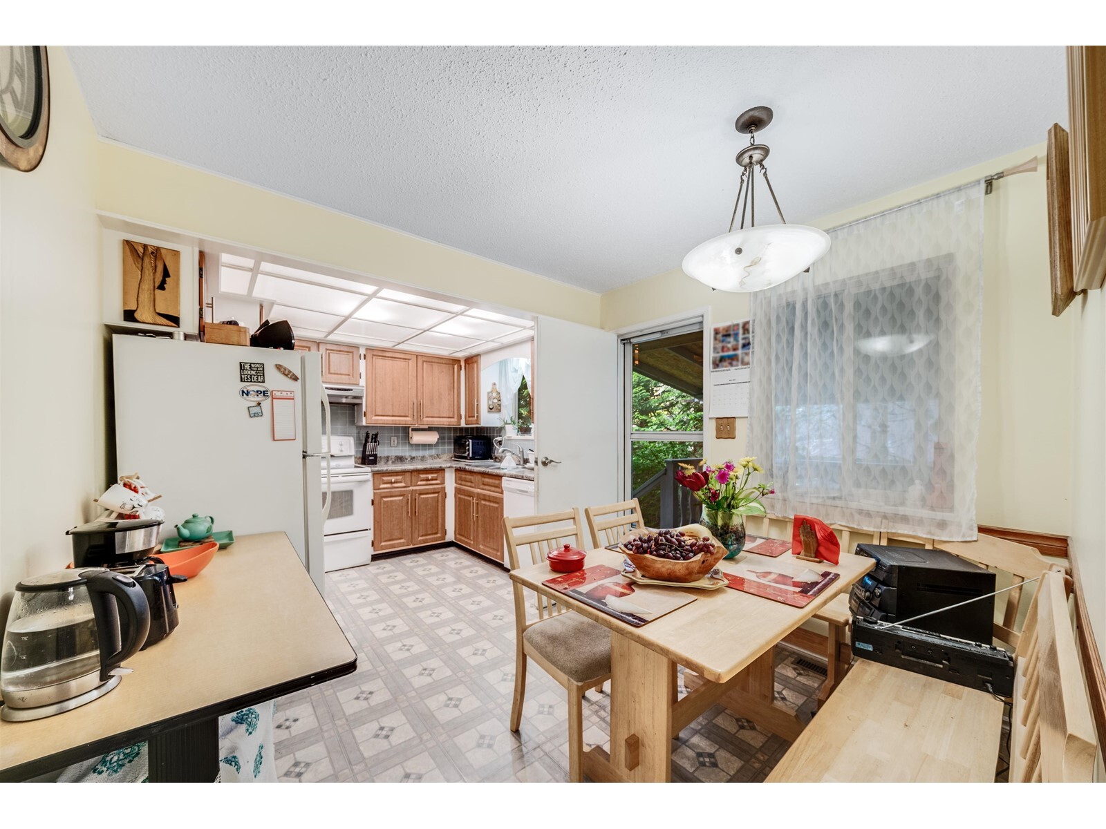 SURREY, British Columbia, V3W 5K1, CA, 4 Bedrooms Bedrooms, ,2 BathroomsBathrooms,Residential,For Sale,1949897