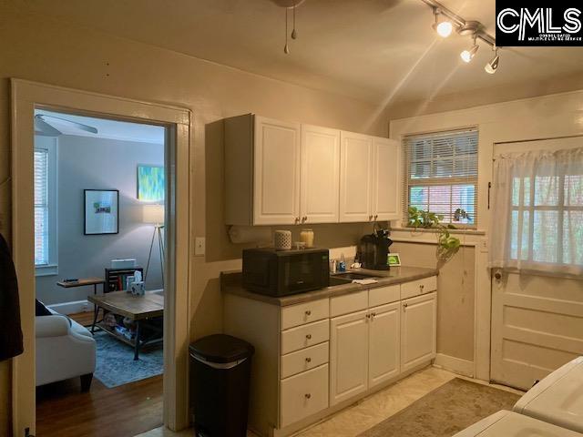 Columbia, South Carolina, 29205, United States, ,3 BathroomsBathrooms,Residential,For Sale,1958512
