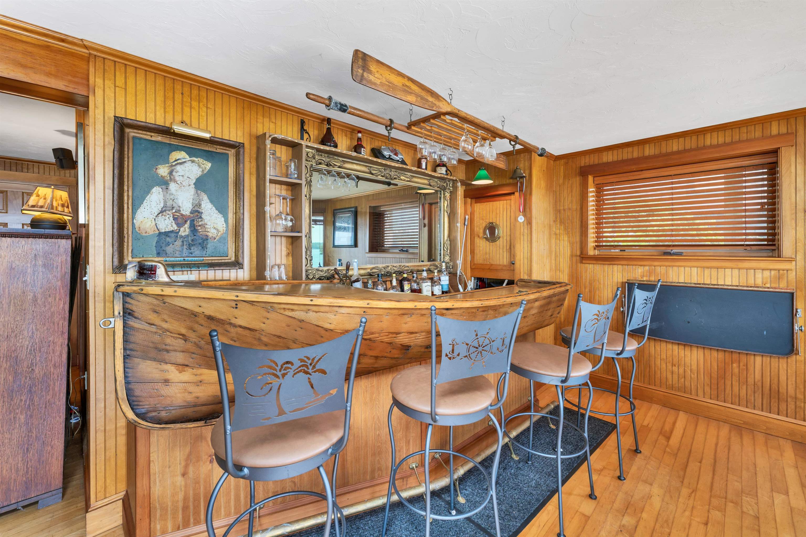 Gilford, New Hampshire, 03249, United States, 3 Bedrooms Bedrooms, ,3 BathroomsBathrooms,Residential,For Sale,1875899