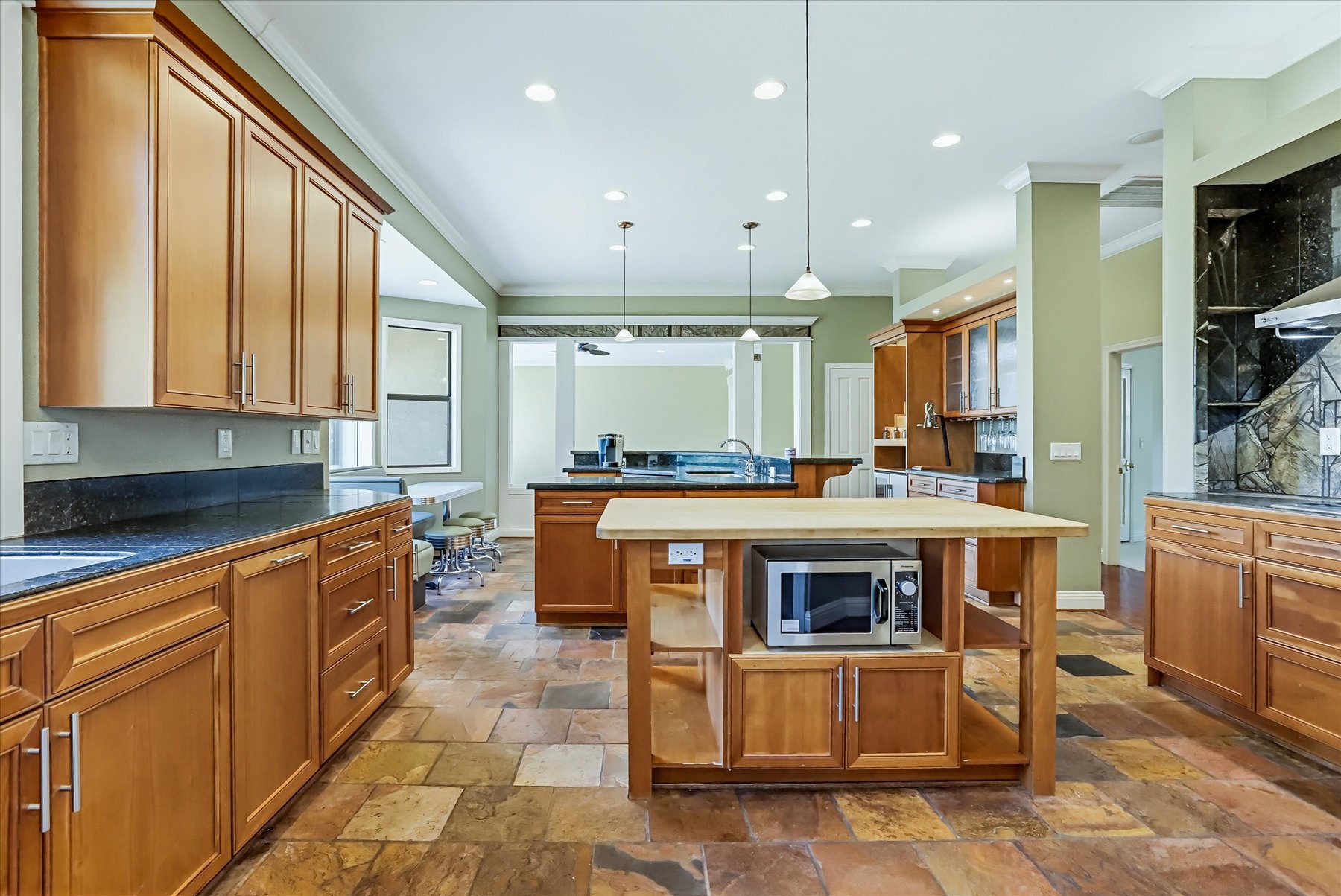  10304 Banner Lava Cap Road, Nevada City, CA 95959 - 物件實景