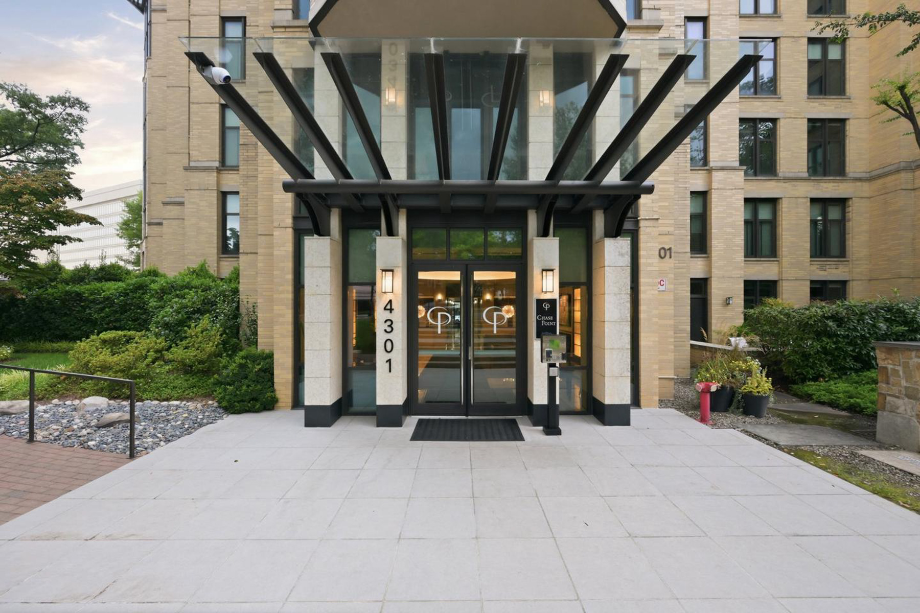  4301 Military Road NW, Washington, DC, 20015 - 物件實景