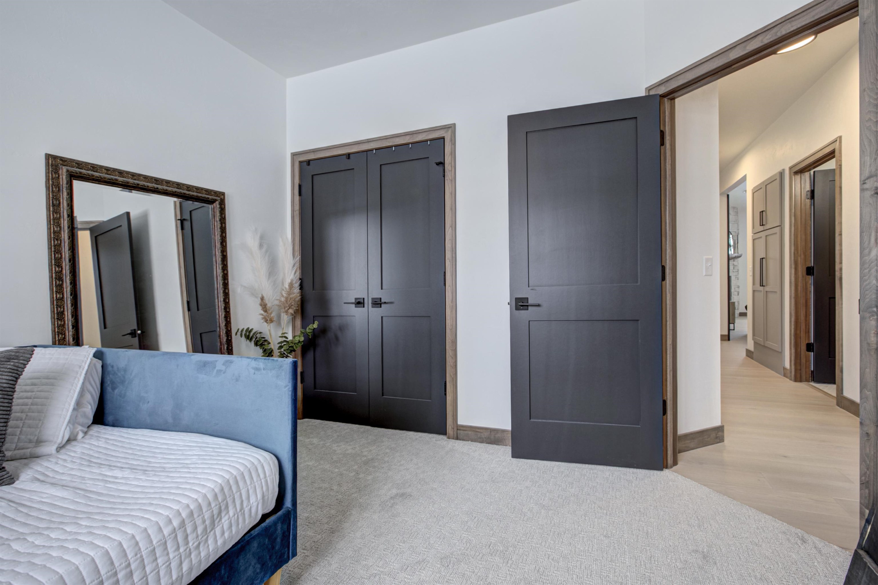 Neenah, Wisconsin, 54956-8964, United States, 4 Bedrooms Bedrooms, ,3 BathroomsBathrooms,Residential,For Sale,1846194