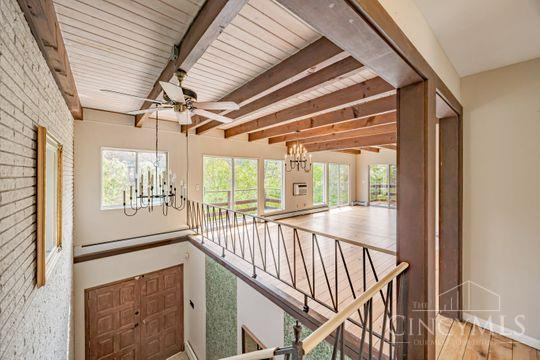 Milford, Ohio, 45150, United States, 4 Bedrooms Bedrooms, ,3 BathroomsBathrooms,Residential,For Sale,1989333