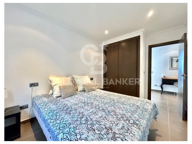 Alicante, D?nia, El Montg? Alicante, D?nia, El Mon, Dénia, Comunidad Valenciana, 03700, ES, 3 Bedrooms Bedrooms, ,2 BathroomsBathrooms,Residential,For Sale,Alicante, D?nia, El Montg? Alicante, D?nia, El Mon,1619827
