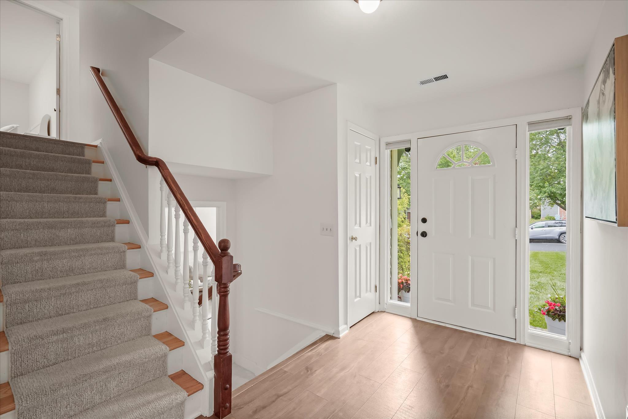  12912 Stallion Court, Potomac, MD, 20854 - 物件實景