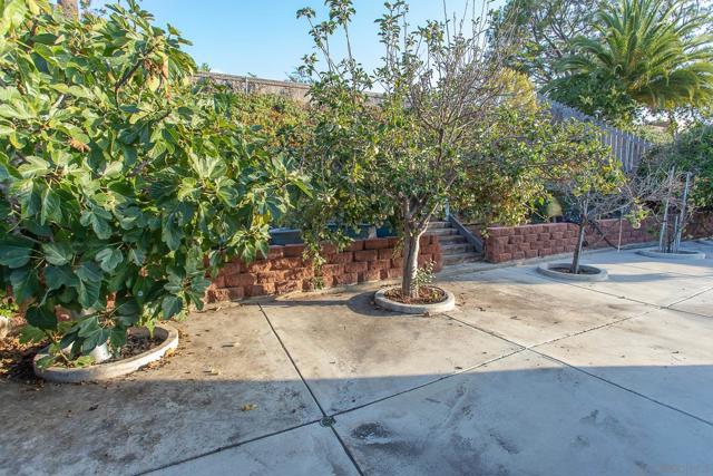 San Diego, California, 92119, United States, 3 Bedrooms Bedrooms, ,2 BathroomsBathrooms,Residential,For Sale,1974300