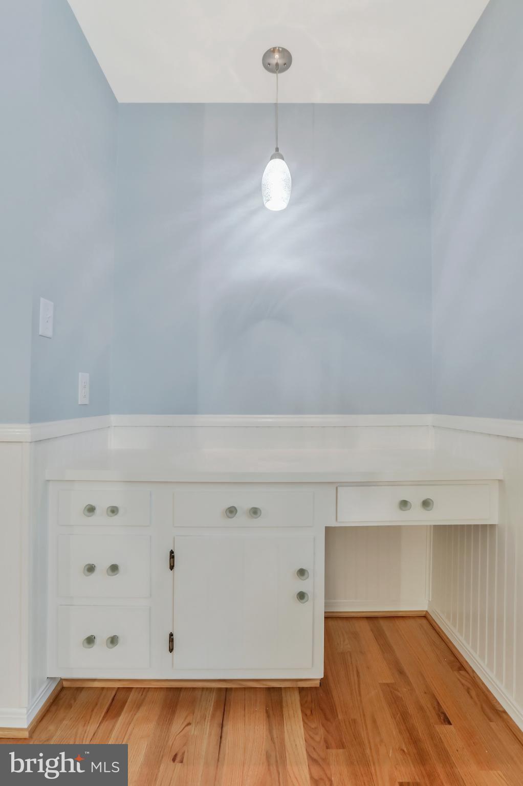 Mercersburg, Pennsylvania, 17236, United States, 4 Bedrooms Bedrooms, ,3 BathroomsBathrooms,Residential,For Sale,1978104